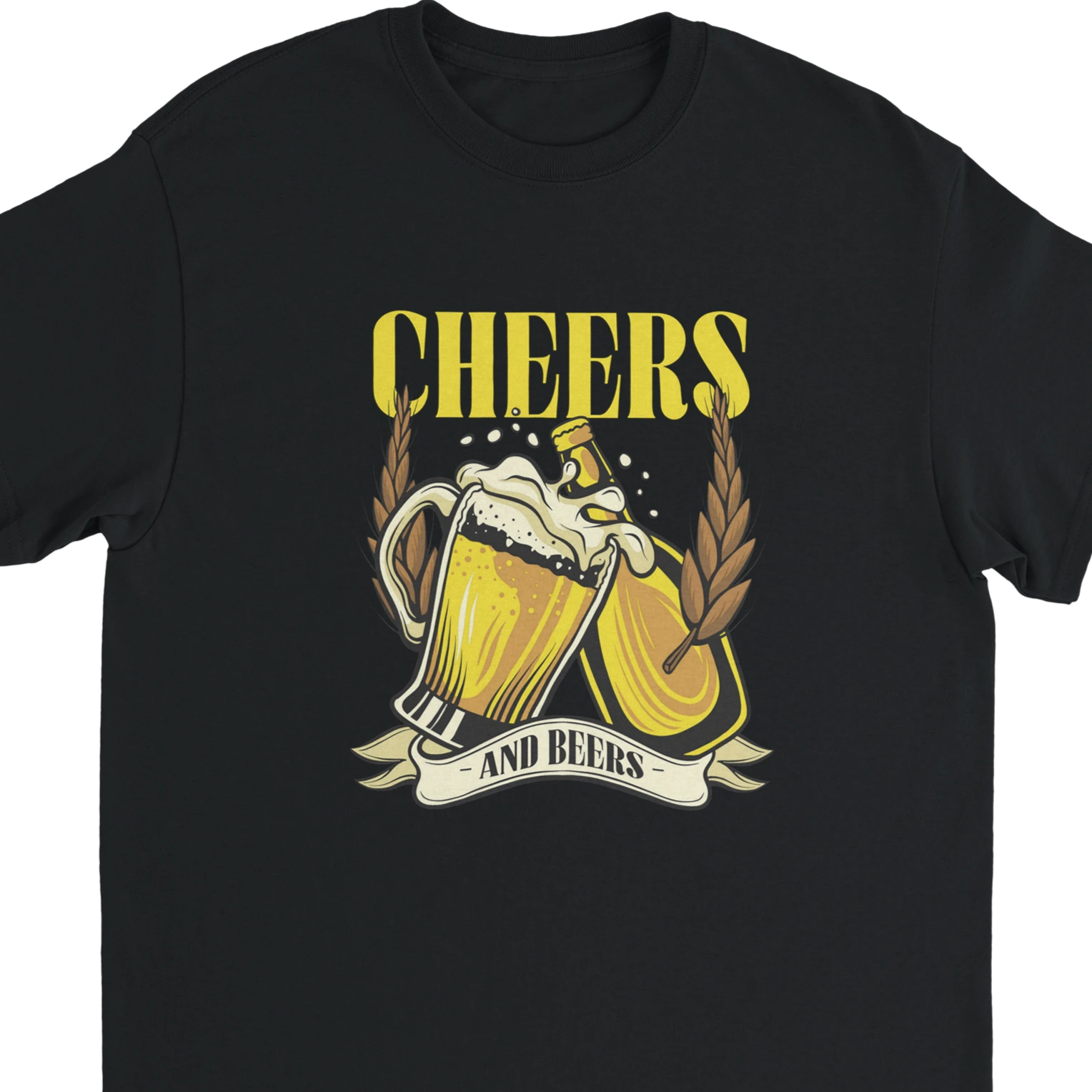 706a96b8-a64f-4e0e-8b2b-345955b23b76