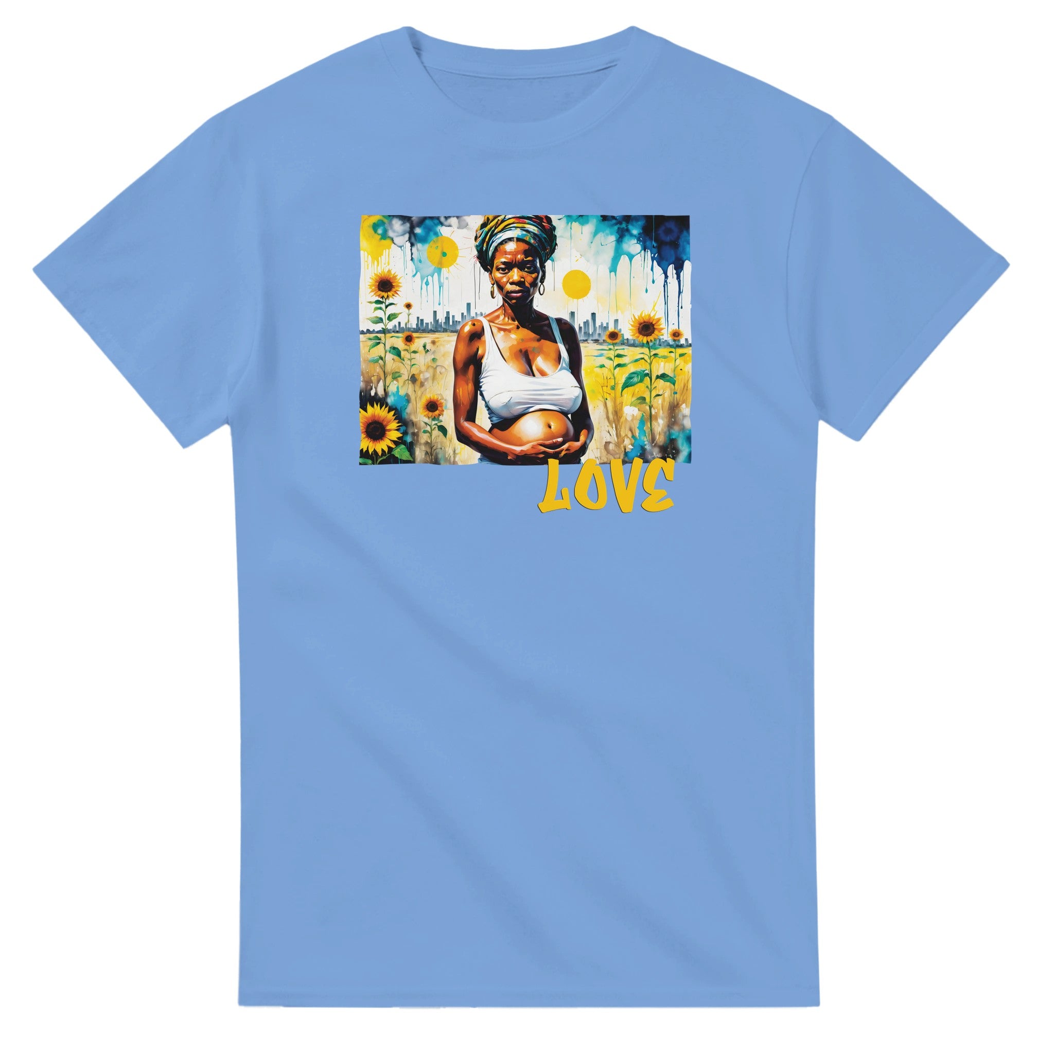 706c4f91-445d-4469-b5ea-cbdba330a979