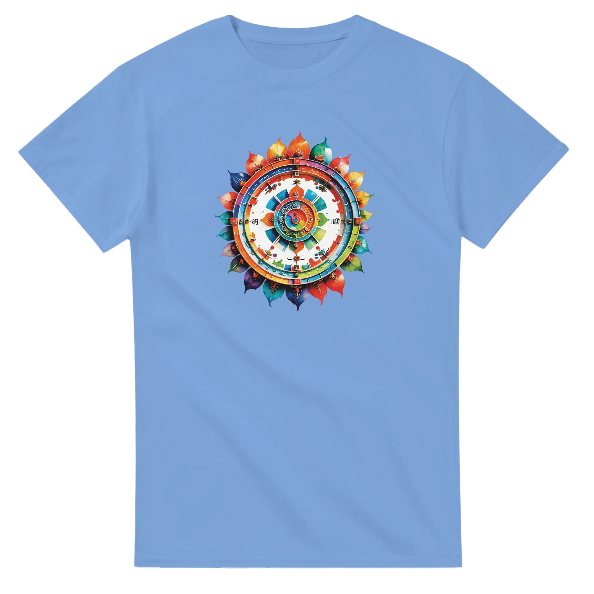 7079a3d1-485e-4a5b-9663-42d08e33963b