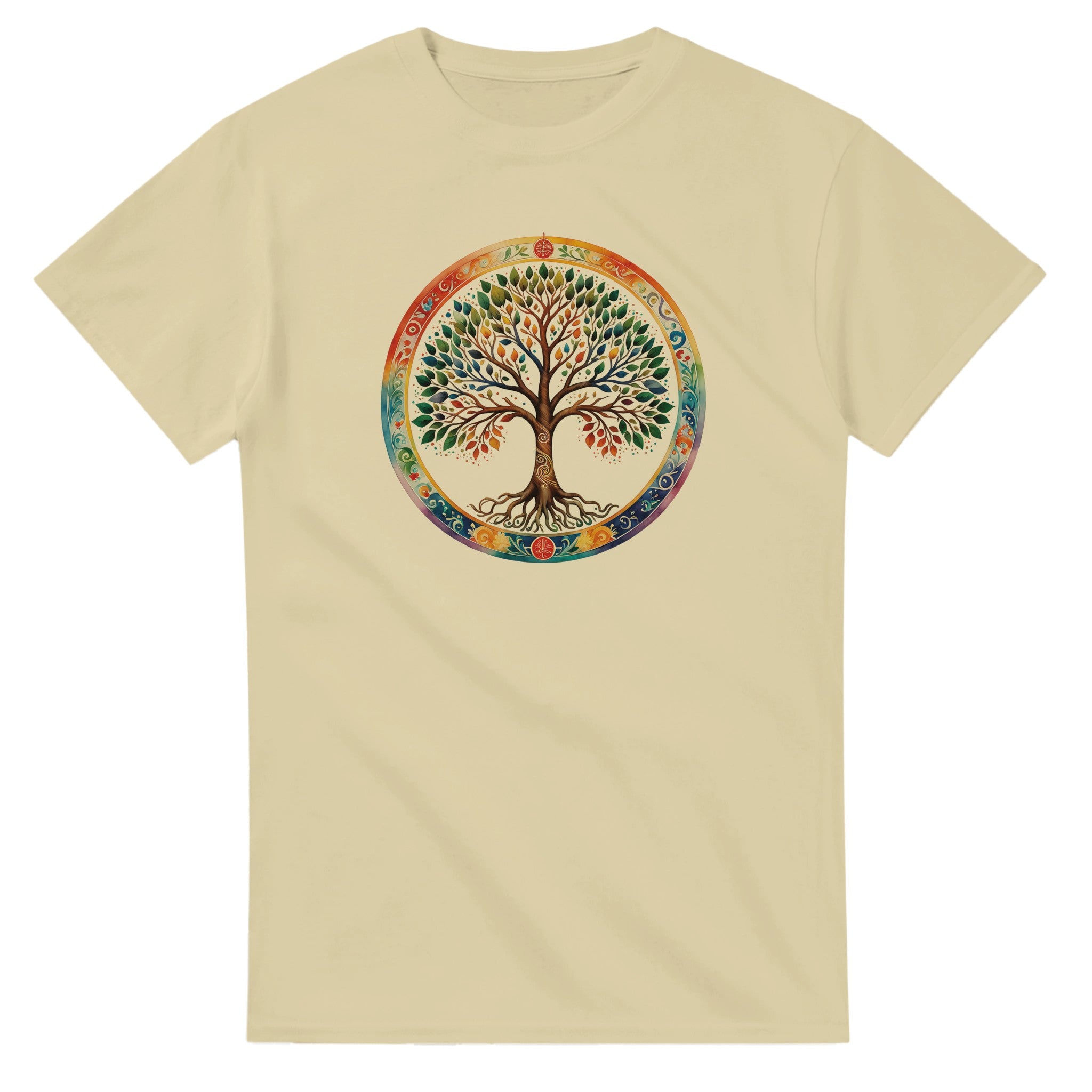 70894749-1486-4ca2-9903-7b768ea7fc09