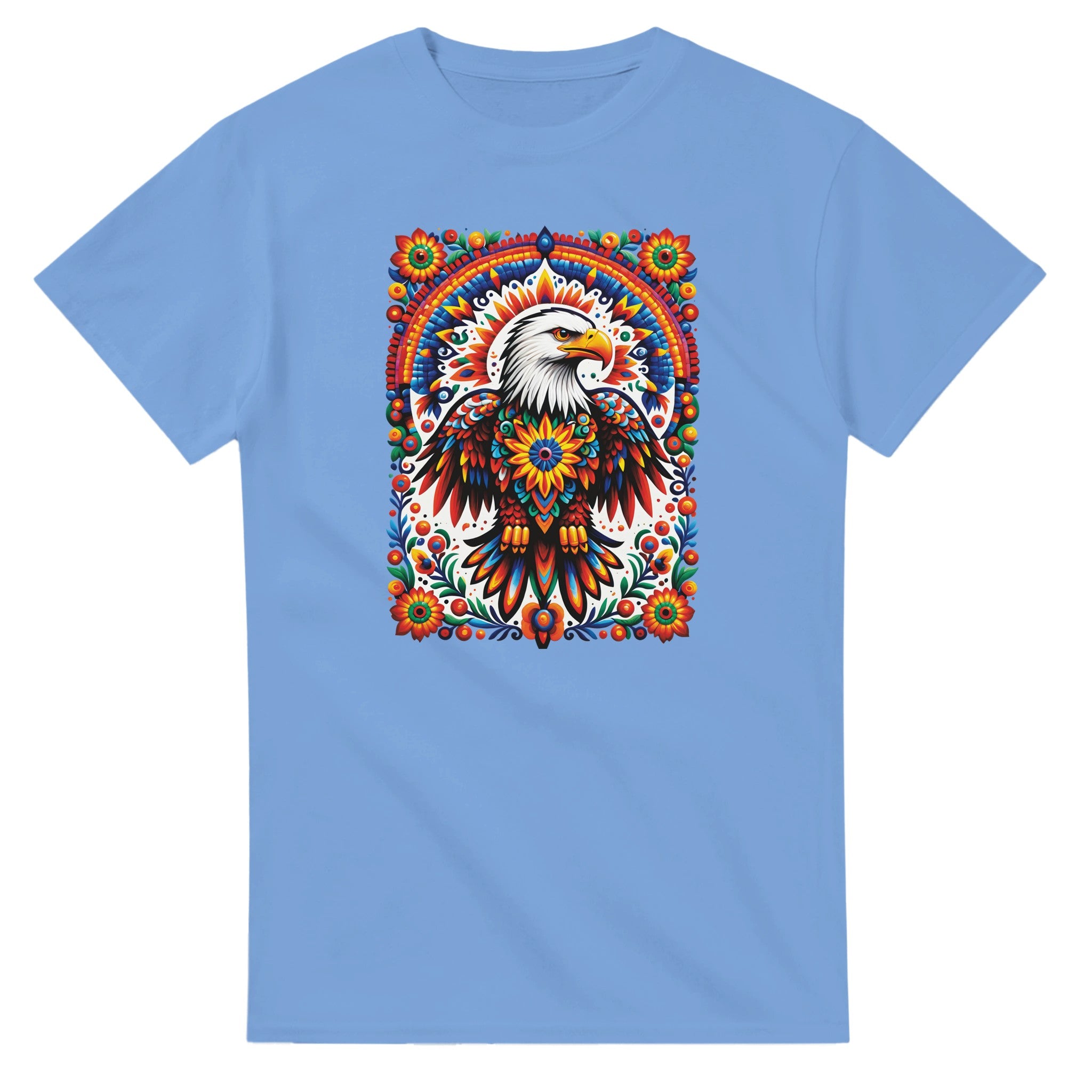 70a13032-6c0c-44e7-966f-938acf4926d4