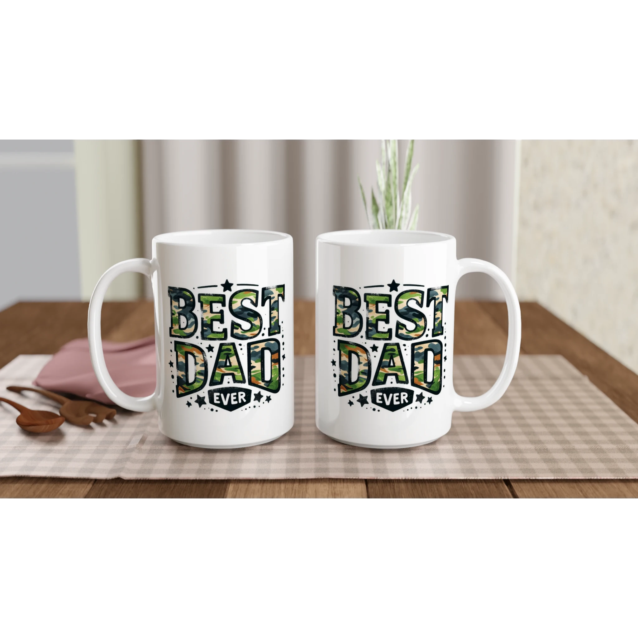 70a2716e-04f0-4bfa-8183-0b3b3c026797