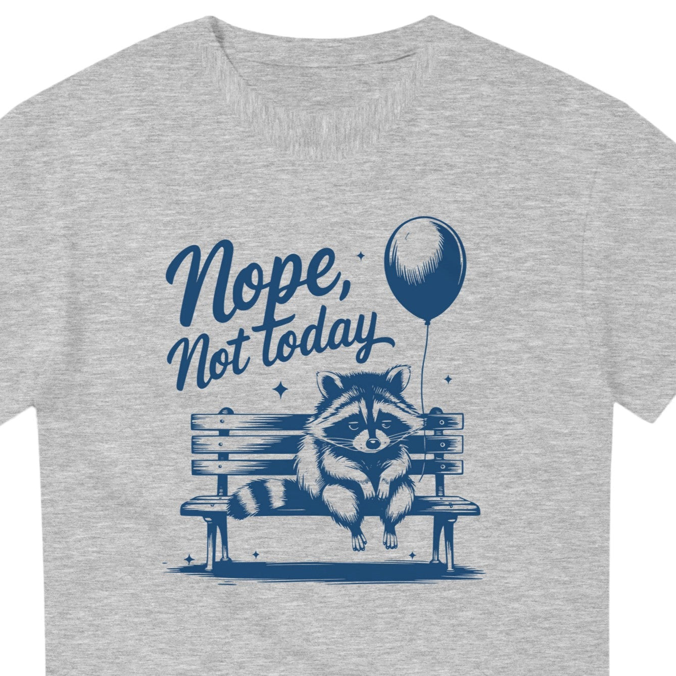 70ba92c4-0cc0-4af5-a75a-f298e0acf03c