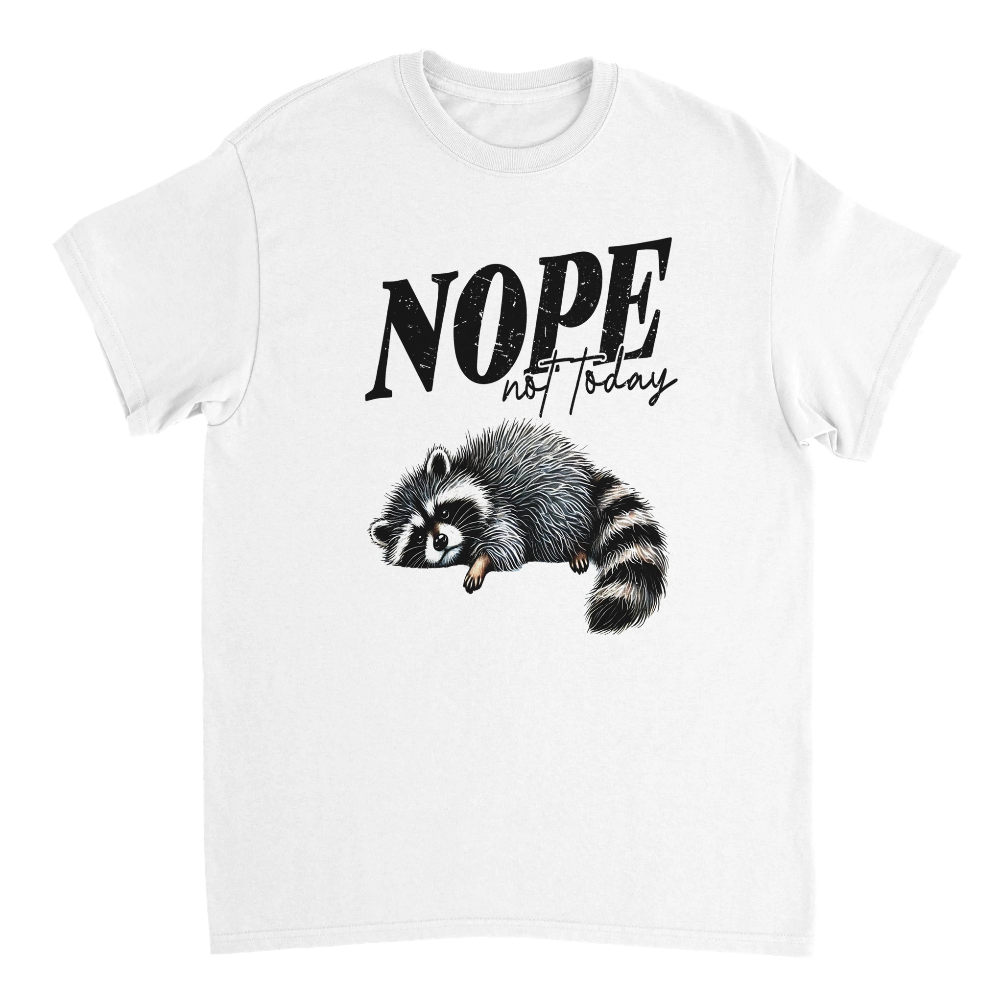 70ce8bcc-9fdc-4d83-aac5-7295e4bdda22