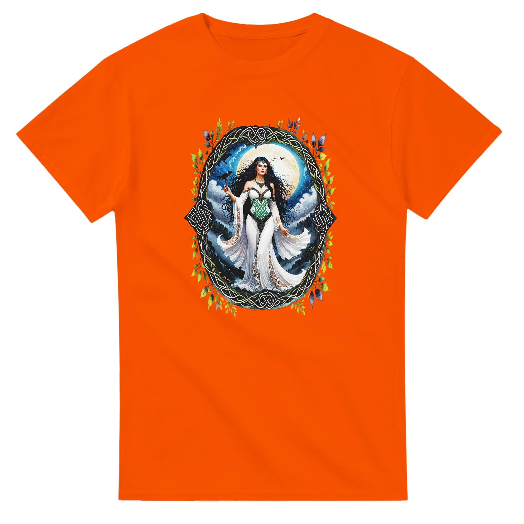 70d1119b-e756-40ee-b979-974632b42e62