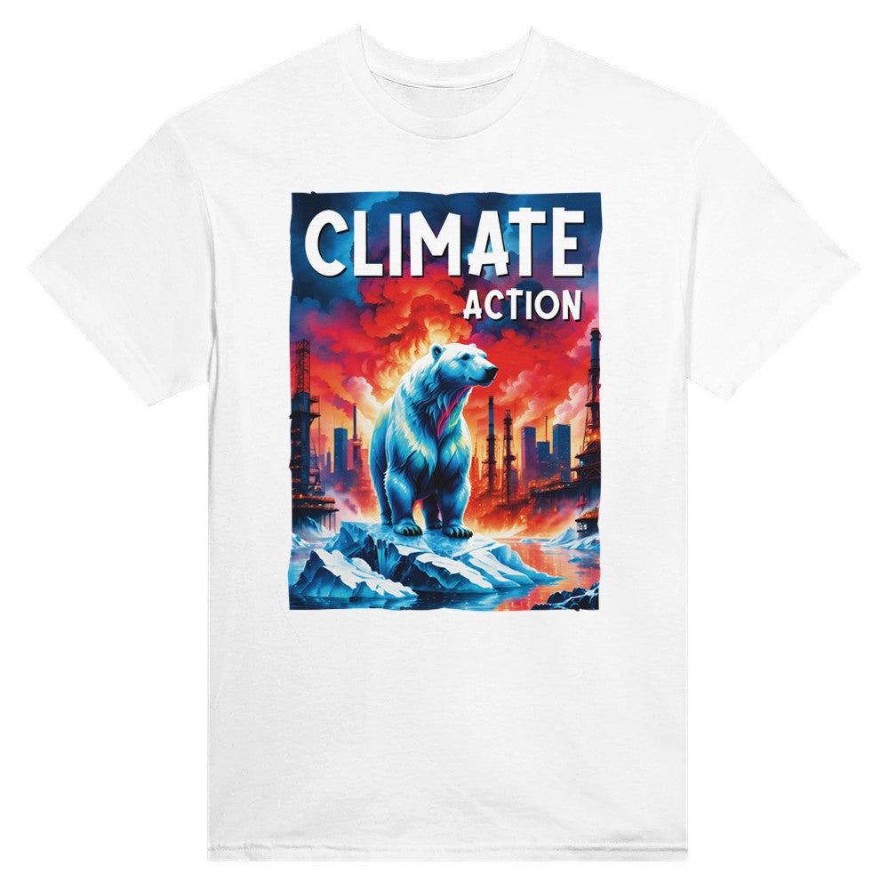 70d24425-bb55-4a50-ae33-23fa3b0f4cc1