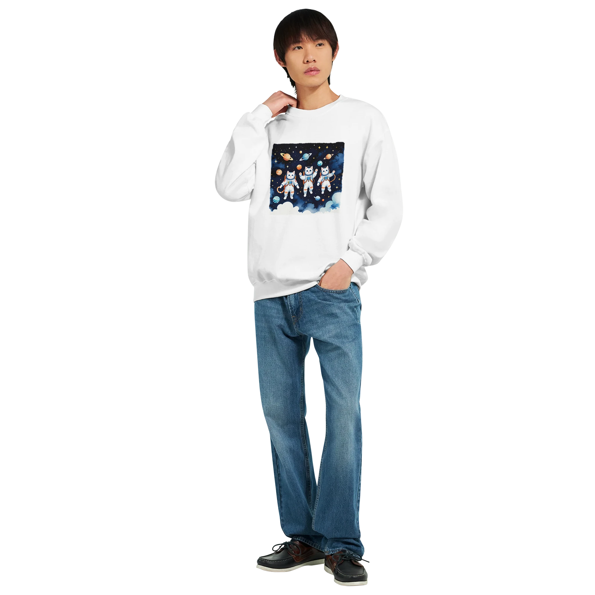 70daee47-a2f3-43a5-b9e0-b1a0013d3332