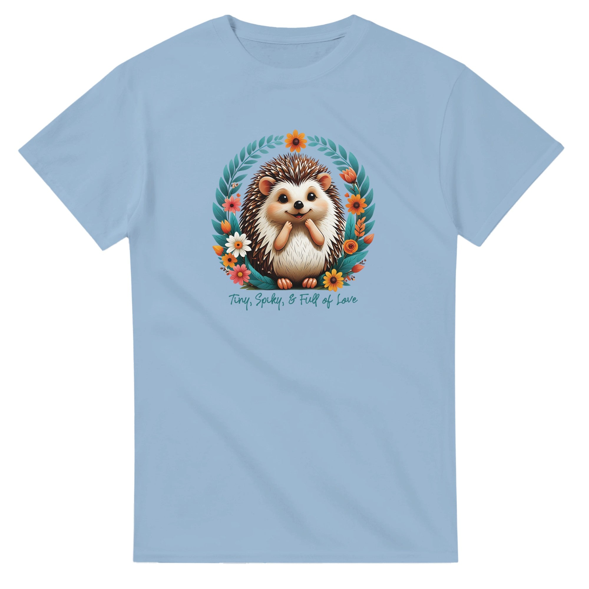 70dbf743-819c-43f3-8f87-9205288f1df3