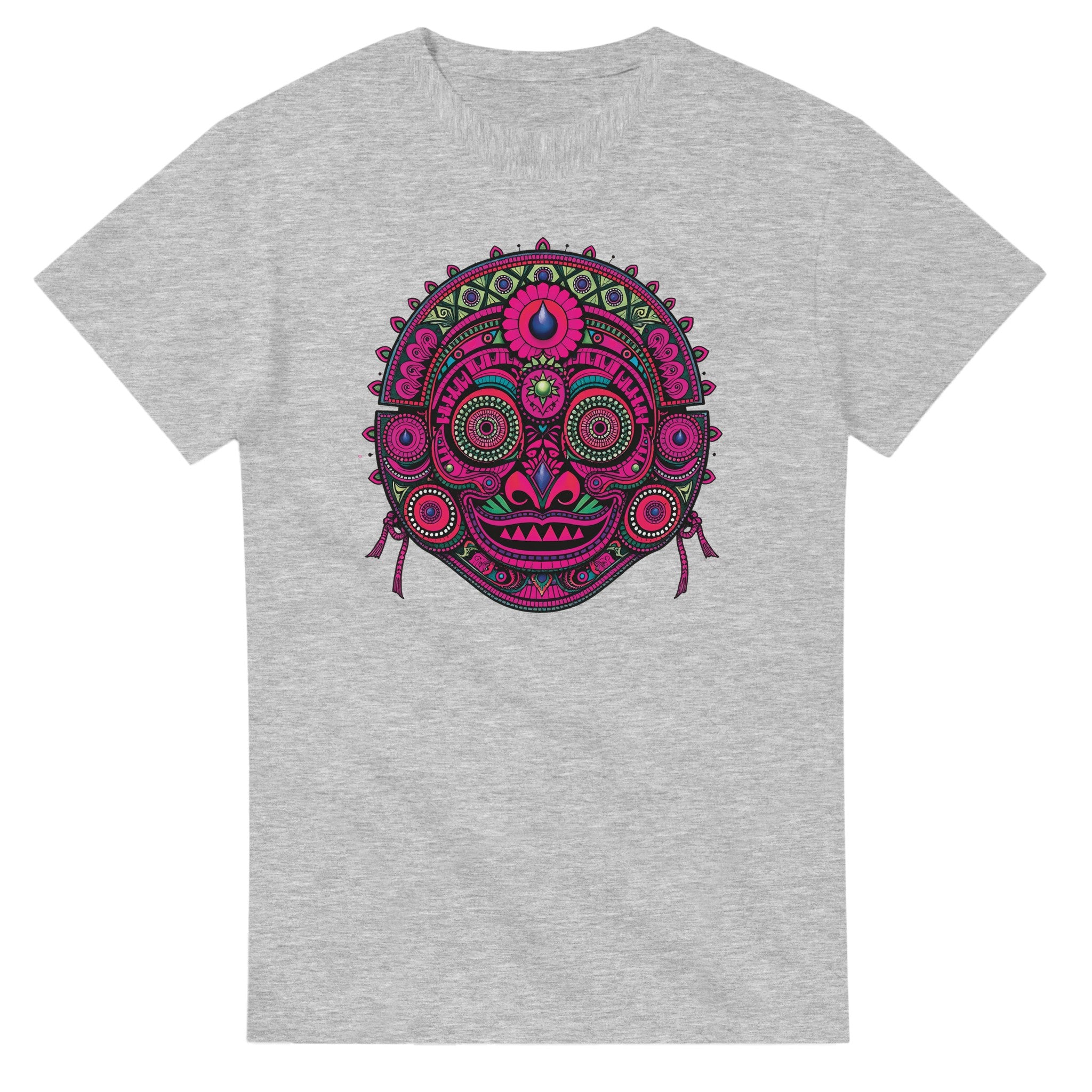 70dce60f-e1c5-4793-b0e1-ba041a4a927e