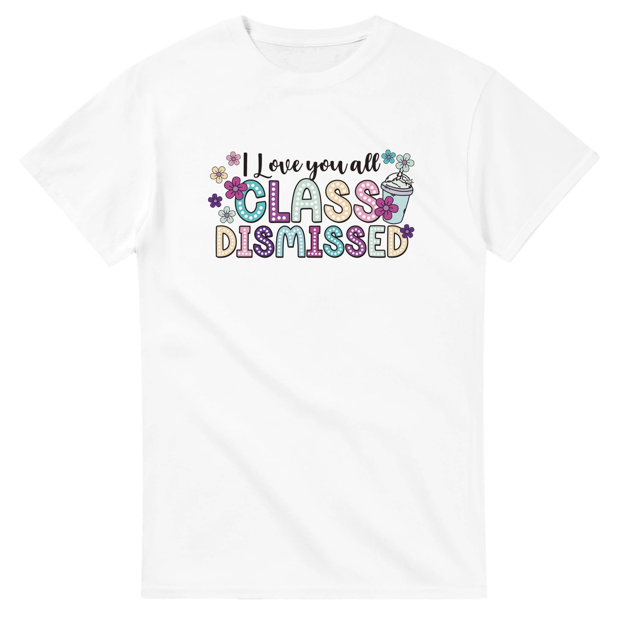 70f6812a-3022-4f9e-8420-1a771bbd3bb8