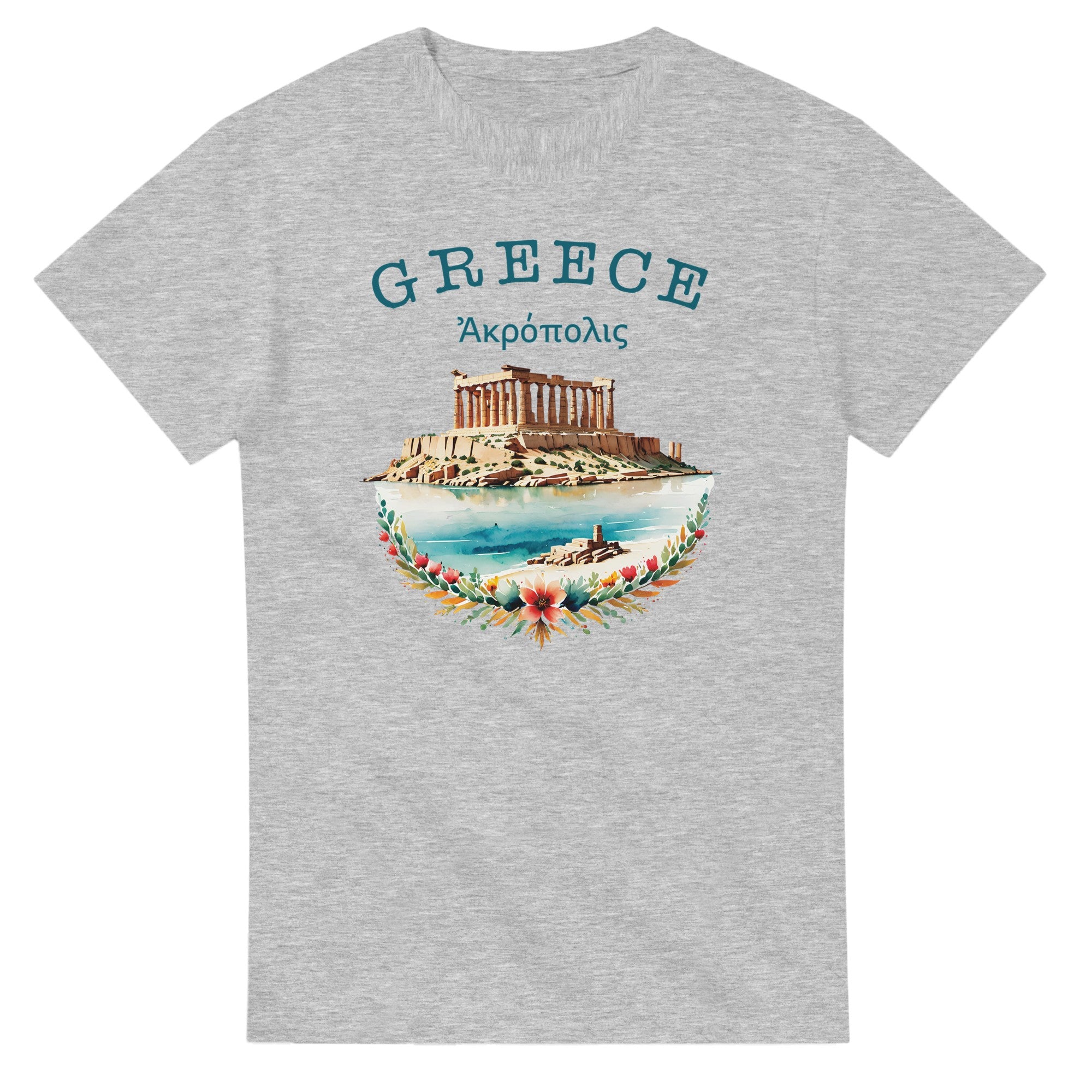 70ff45fa-c75e-4de6-80b5-6e0f6d42b554