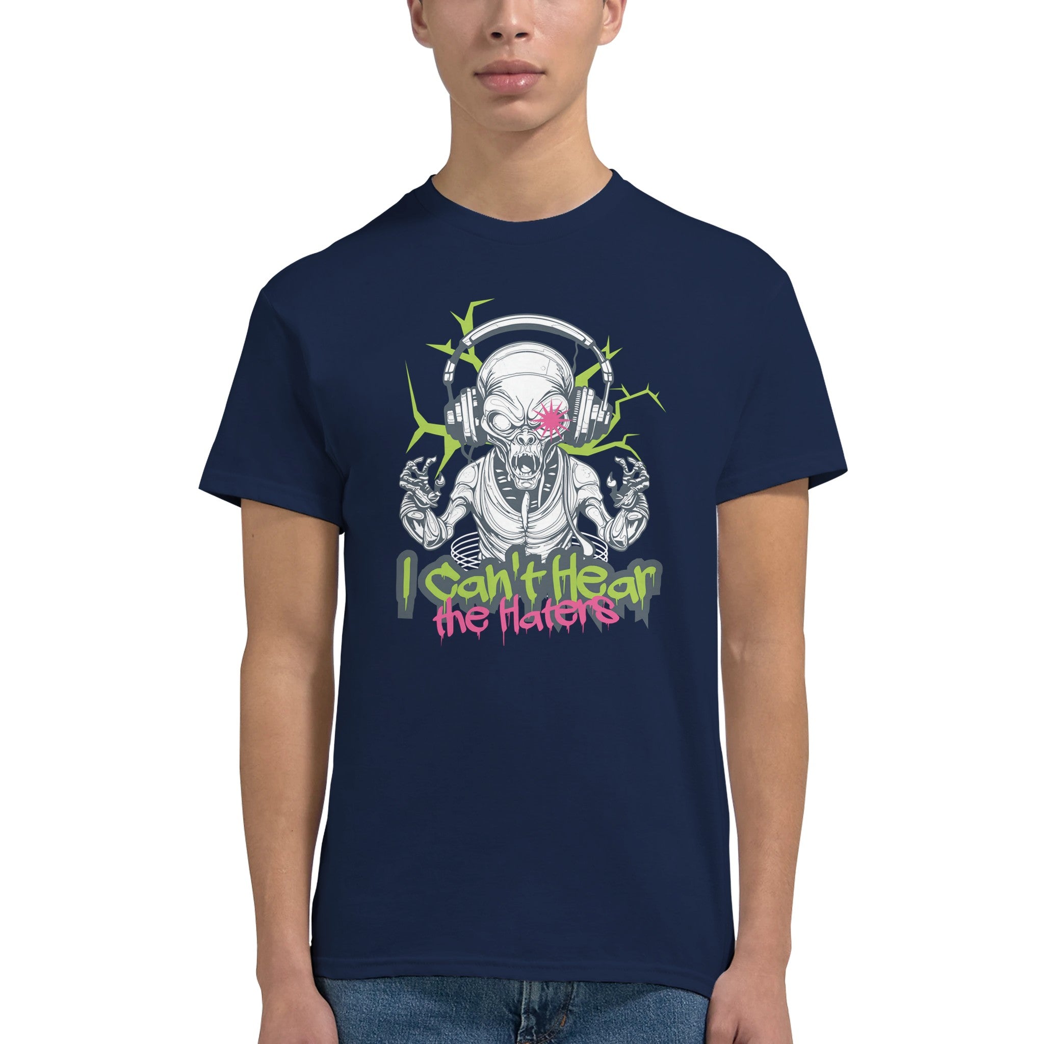 7112f863-51ad-4d88-9c6f-5d8f2ca8c28a