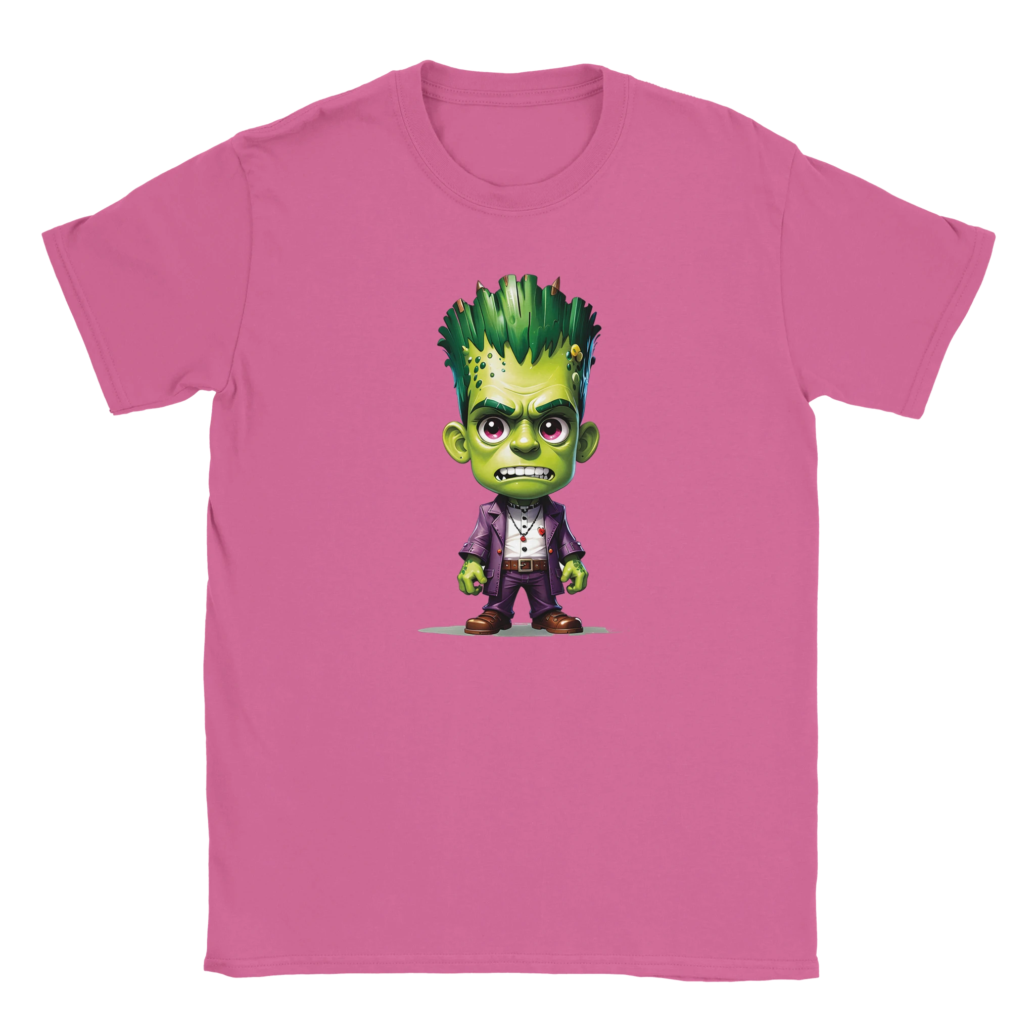 711ac609-6614-4579-b199-45c36c8bca3a