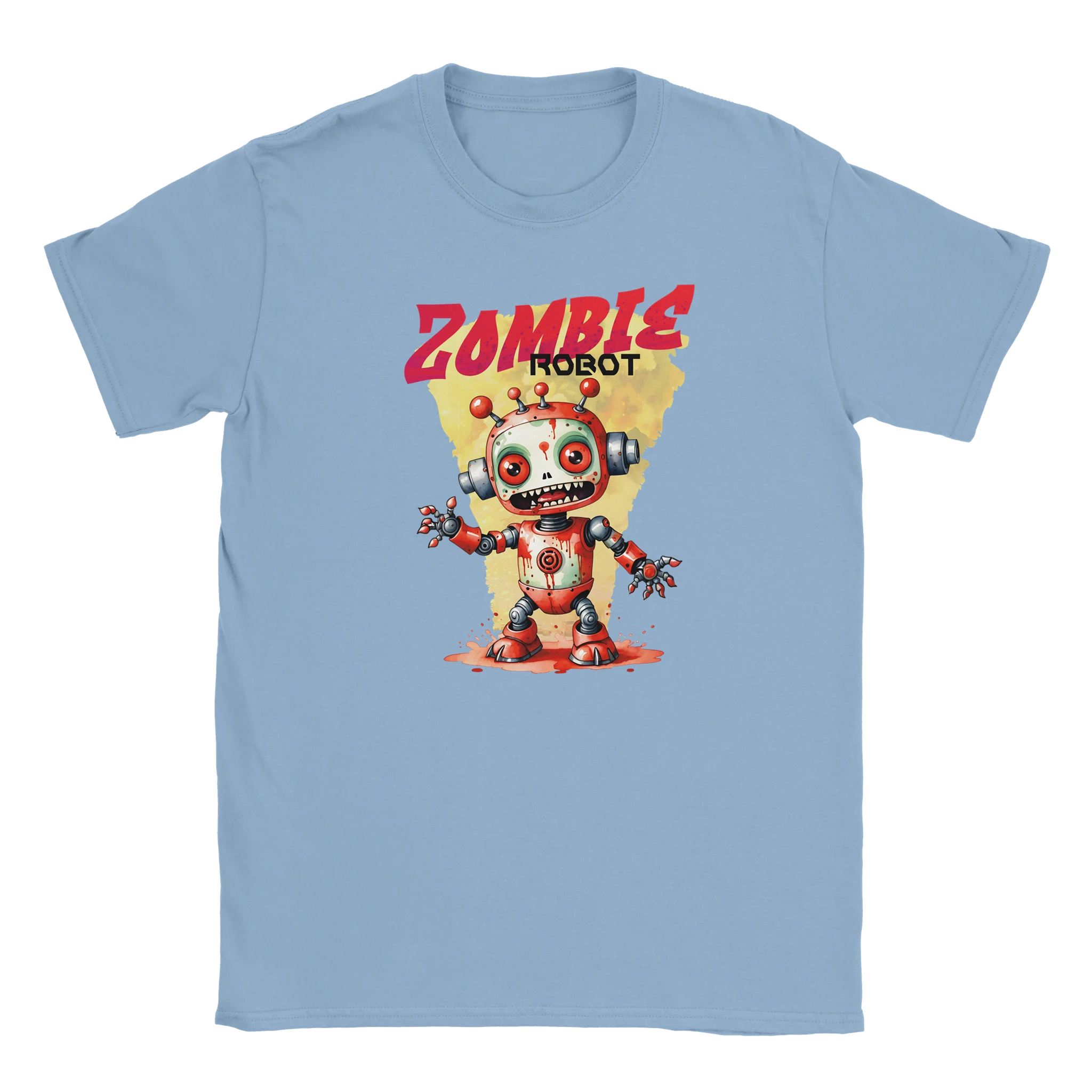 71261241-89f2-4748-bd30-d458feca2caf