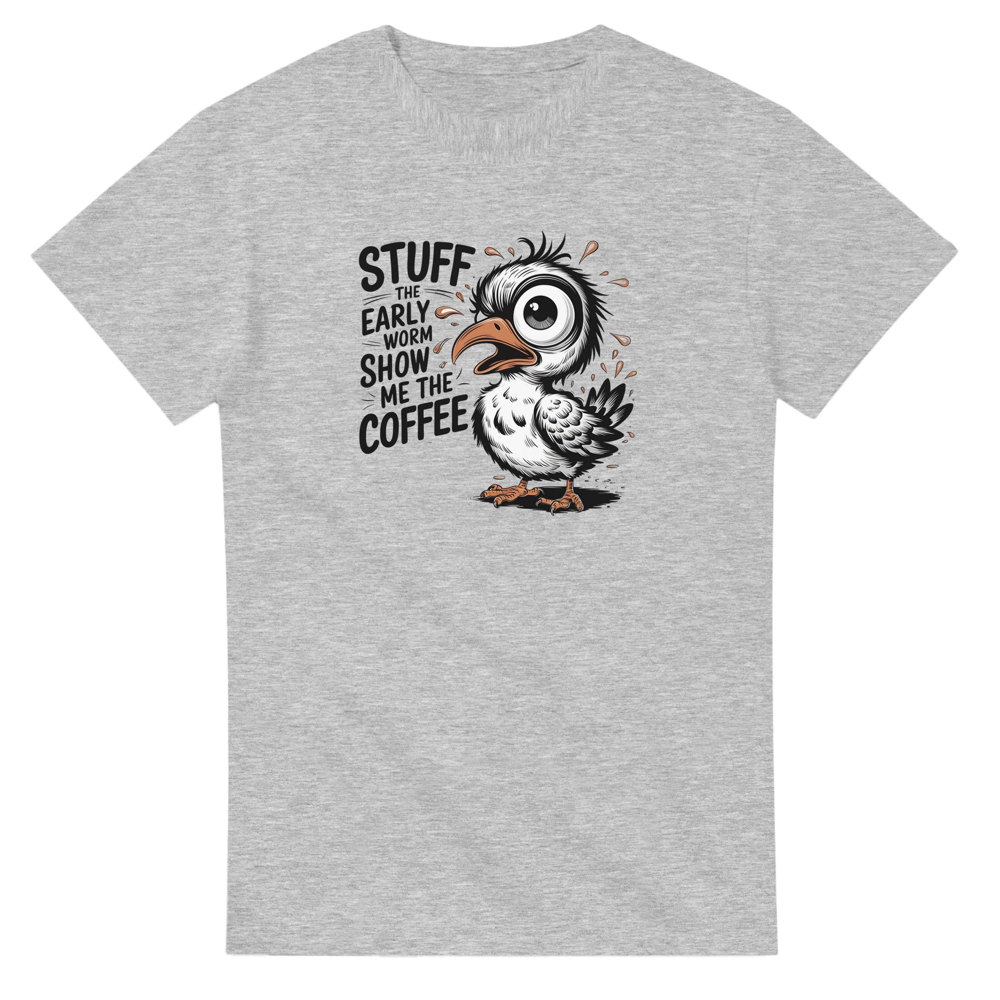 71307907-8d5f-40f9-8feb-617ff4cabefd