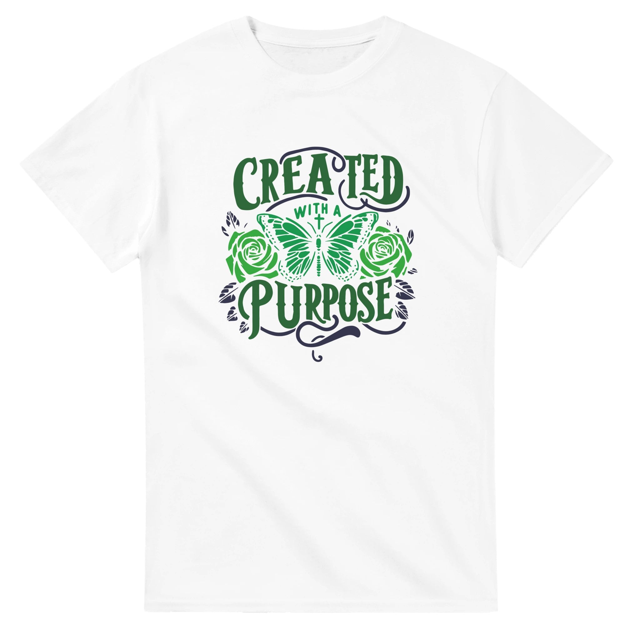 7135f06f-f2b2-4938-928b-da3d54f0022b