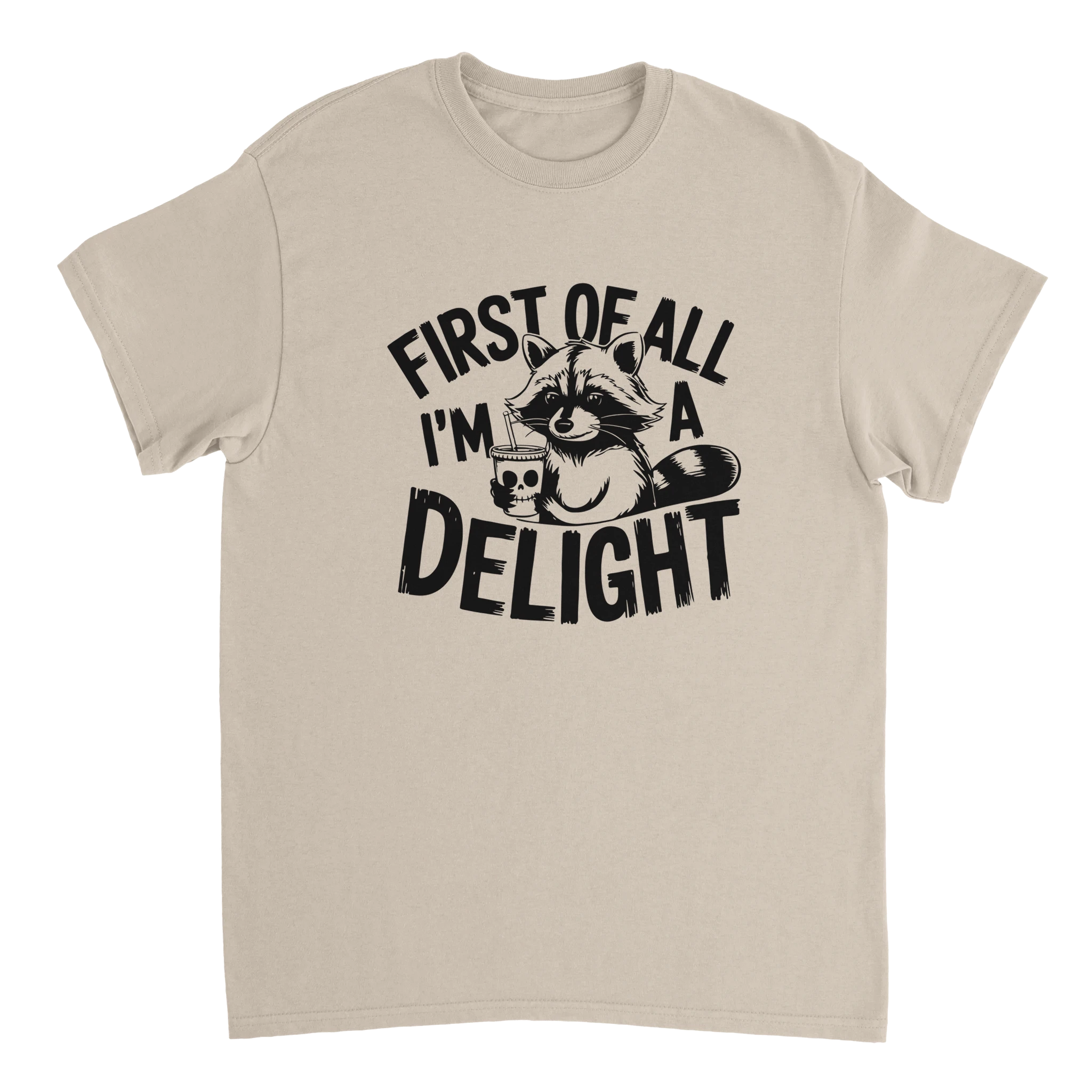 713e48d1-c94b-4848-a1d4-93a0be0b526e