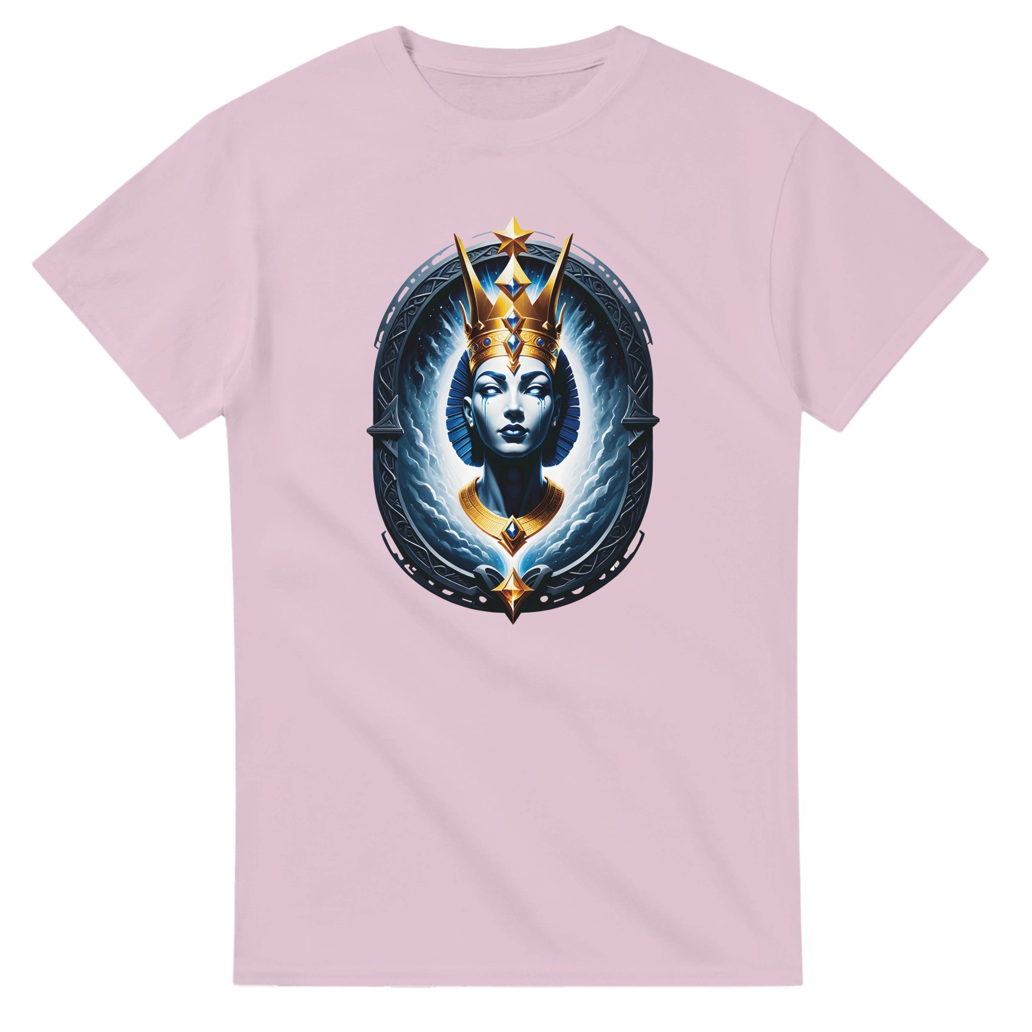 714f1ae2-652f-407d-9b38-f537fcf5afdf