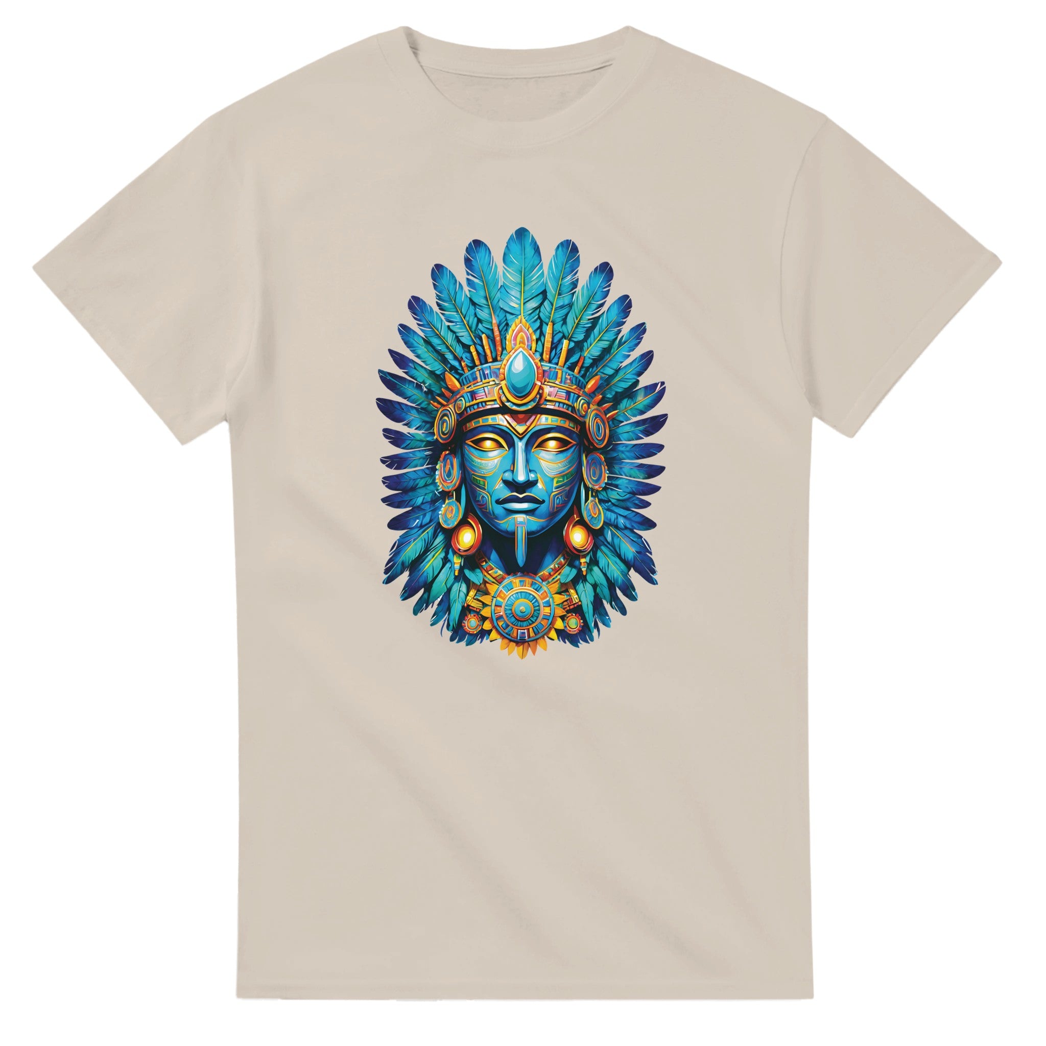 7153678c-d0b0-479d-8da0-4cdc53dda1bf