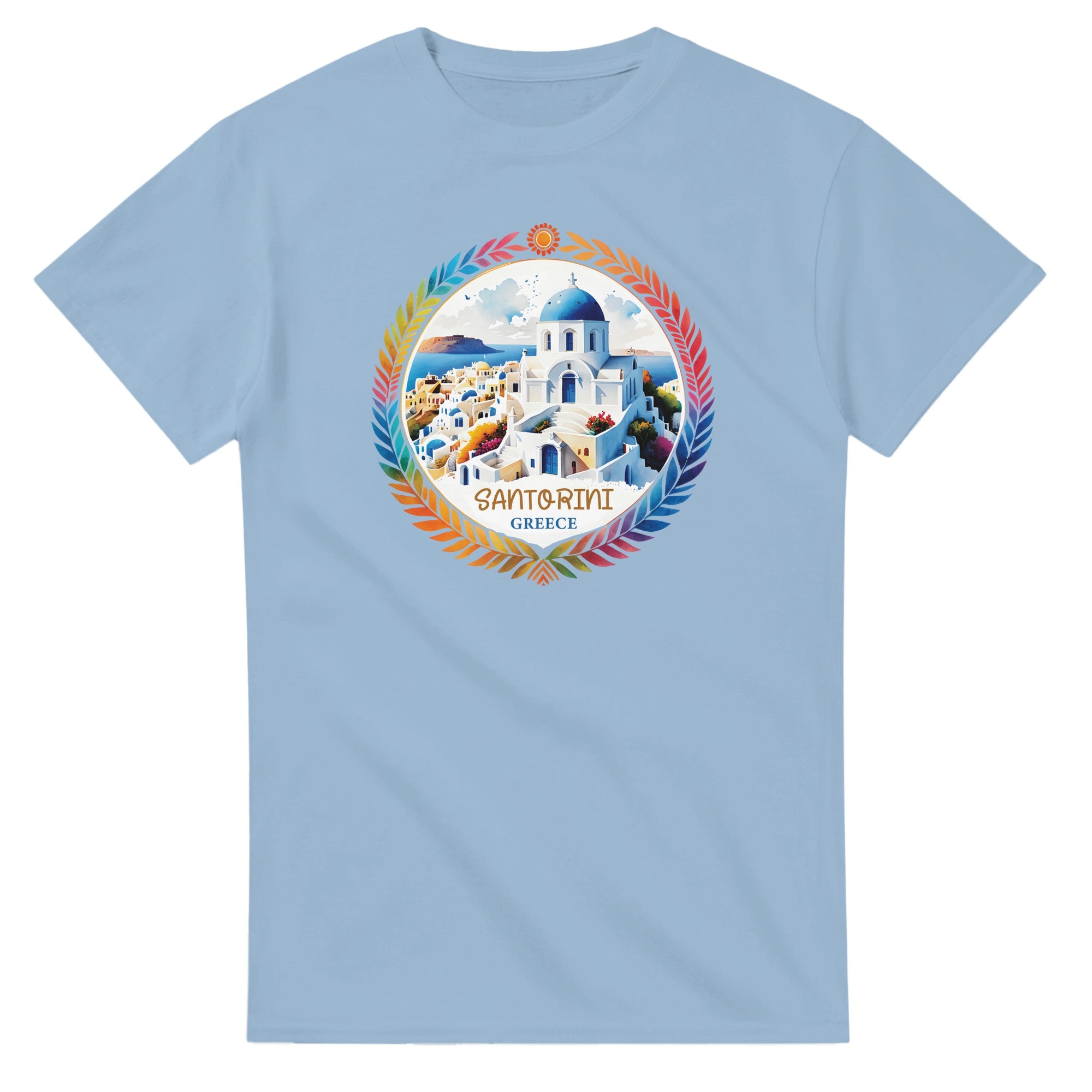 7154dd8f-057d-4154-a725-bb93727325d6