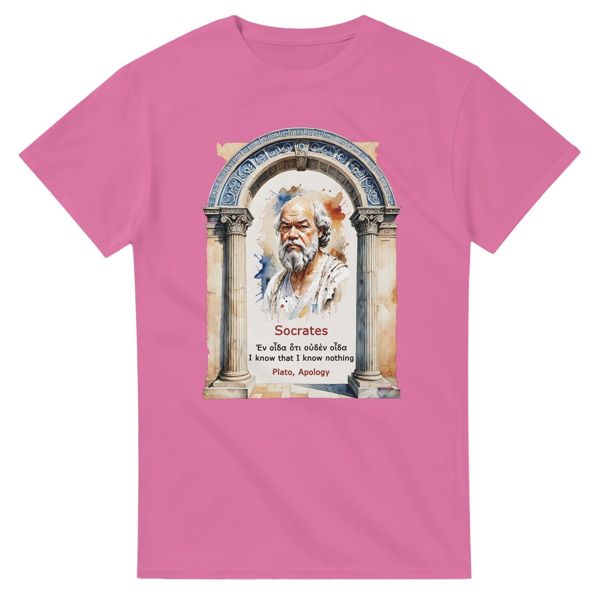 7166c65e-3faa-45f7-8b25-0487412d1872