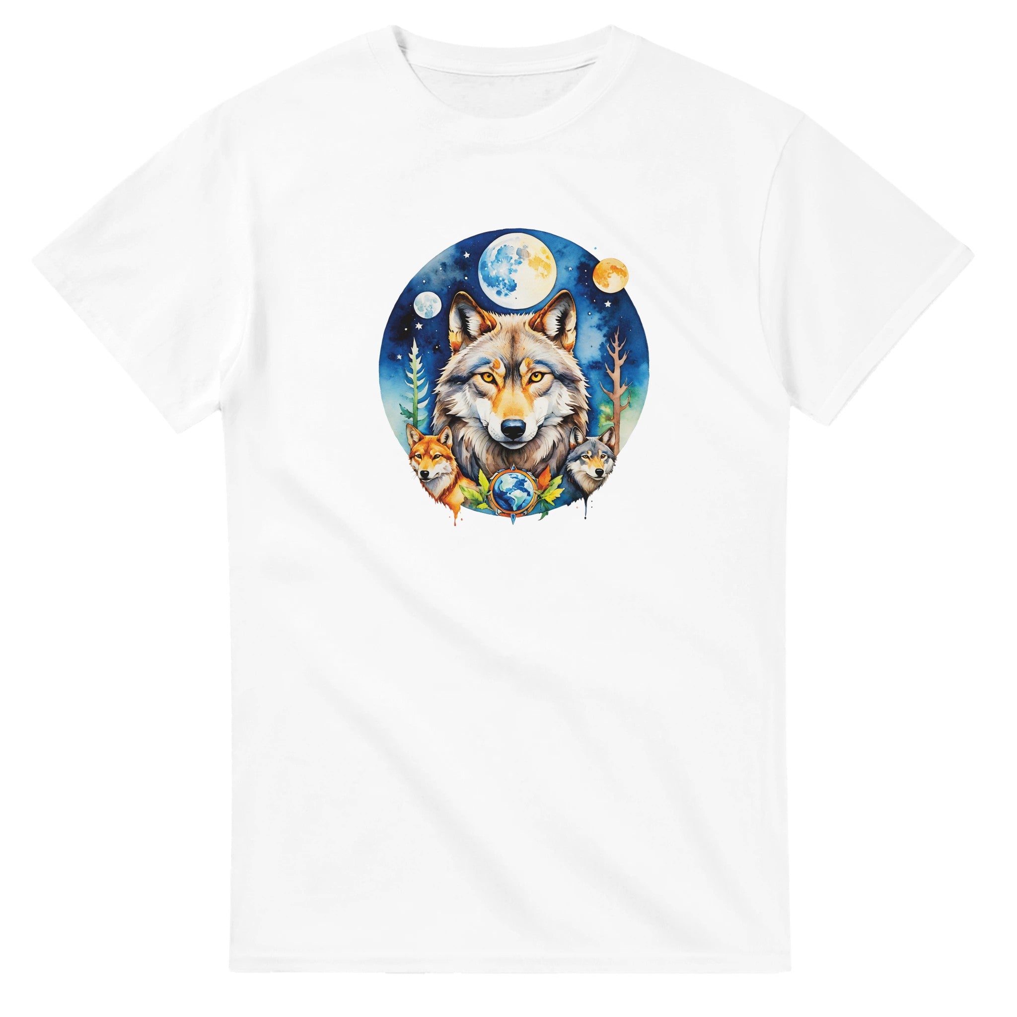 716964b0-d11b-4b7c-8f57-53283ade2380