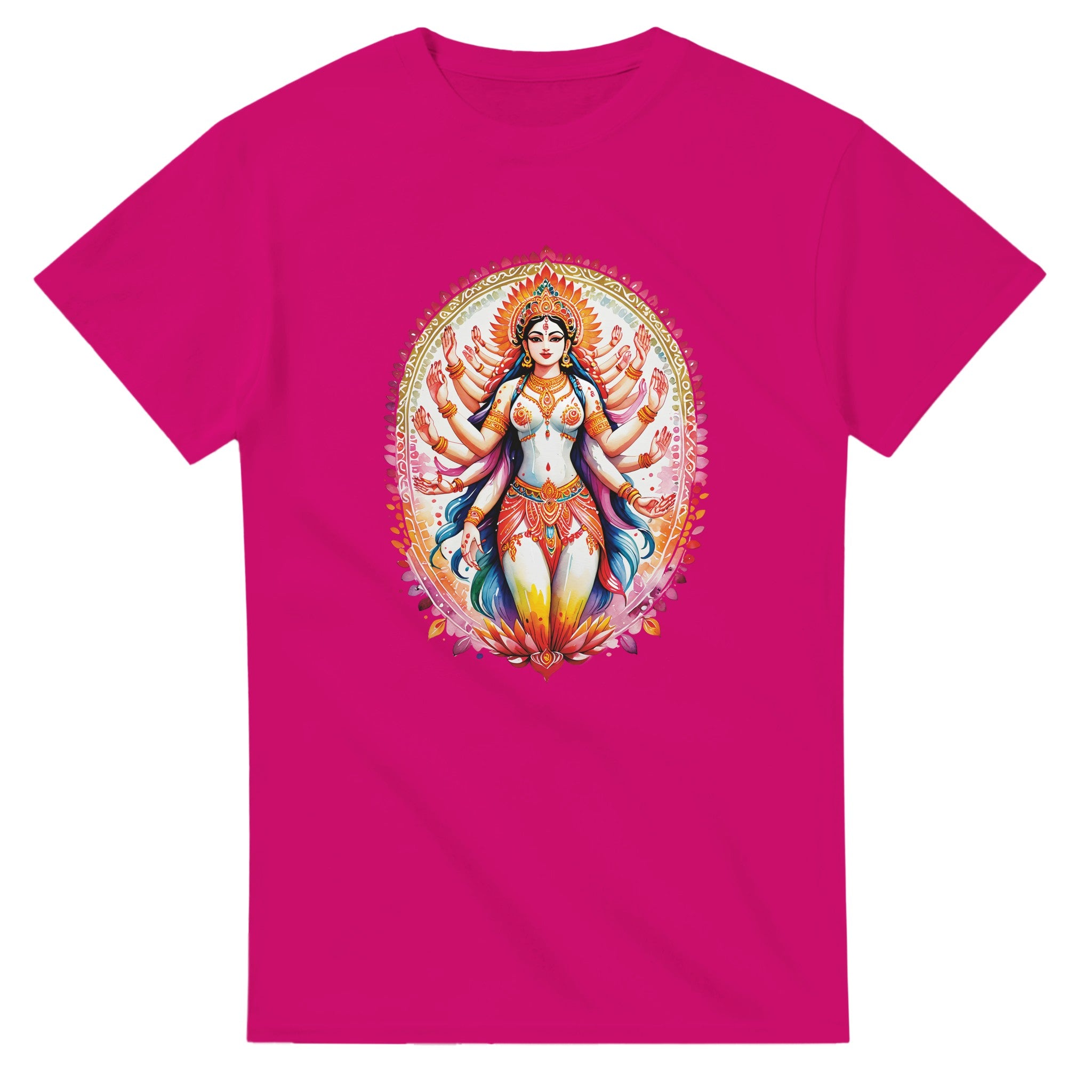 716f6b94-3ef4-4a32-a483-2d1fce782616