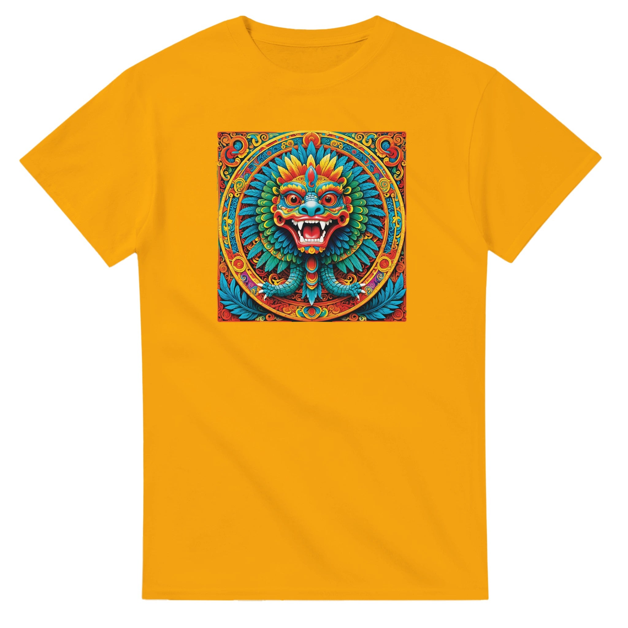 7186adfb-c32a-46a8-8ce6-ccbf4b8af206