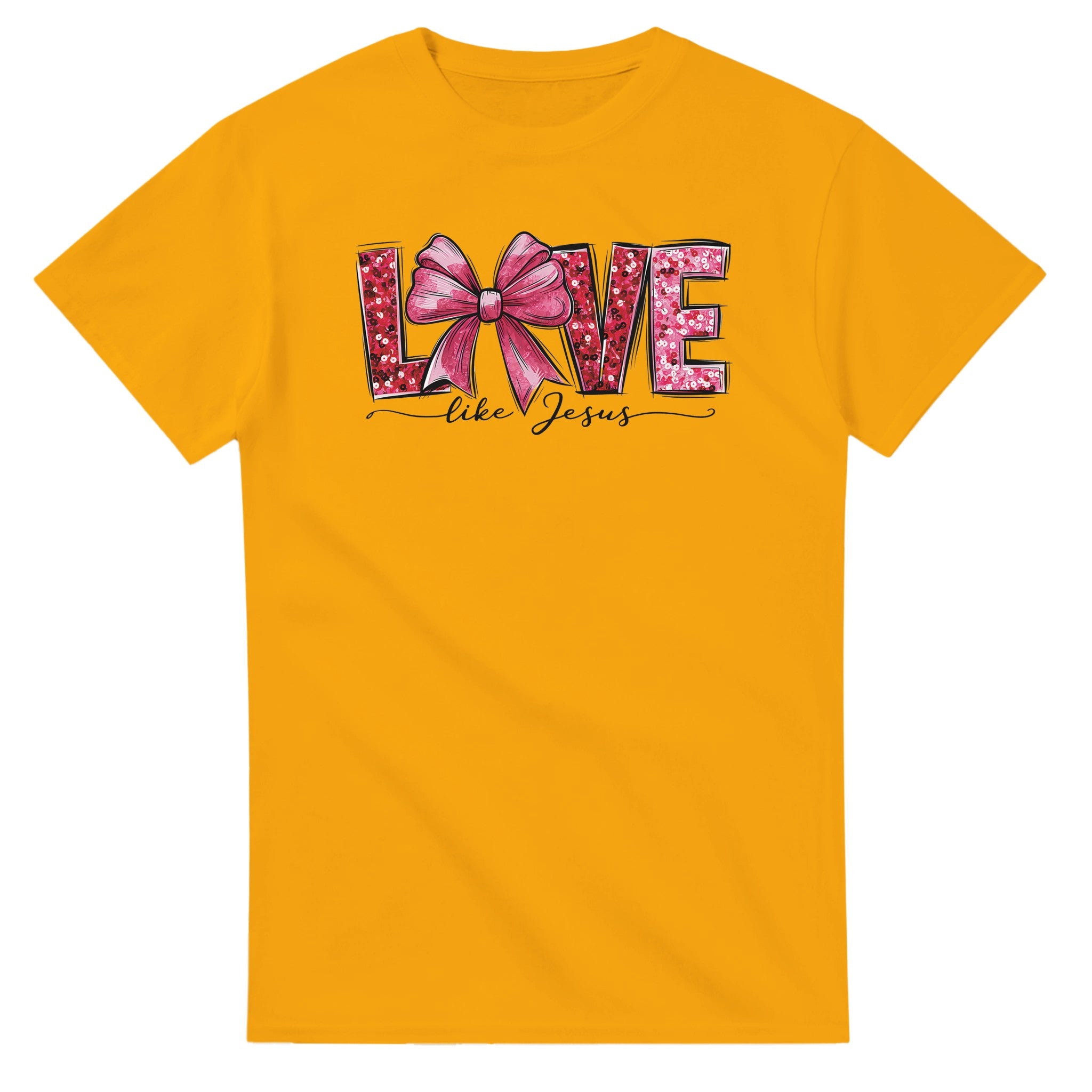 71a8f0bd-fc11-4da9-b8e0-38312a372860