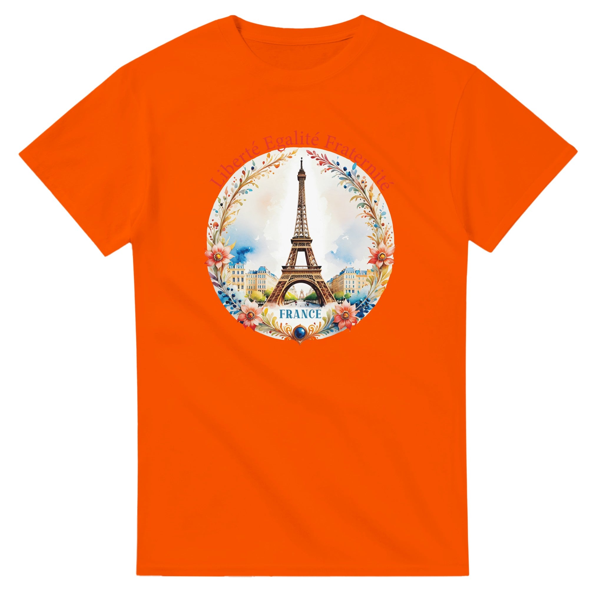 71a9a9d2-421f-4ec1-97ce-97002e21ae99