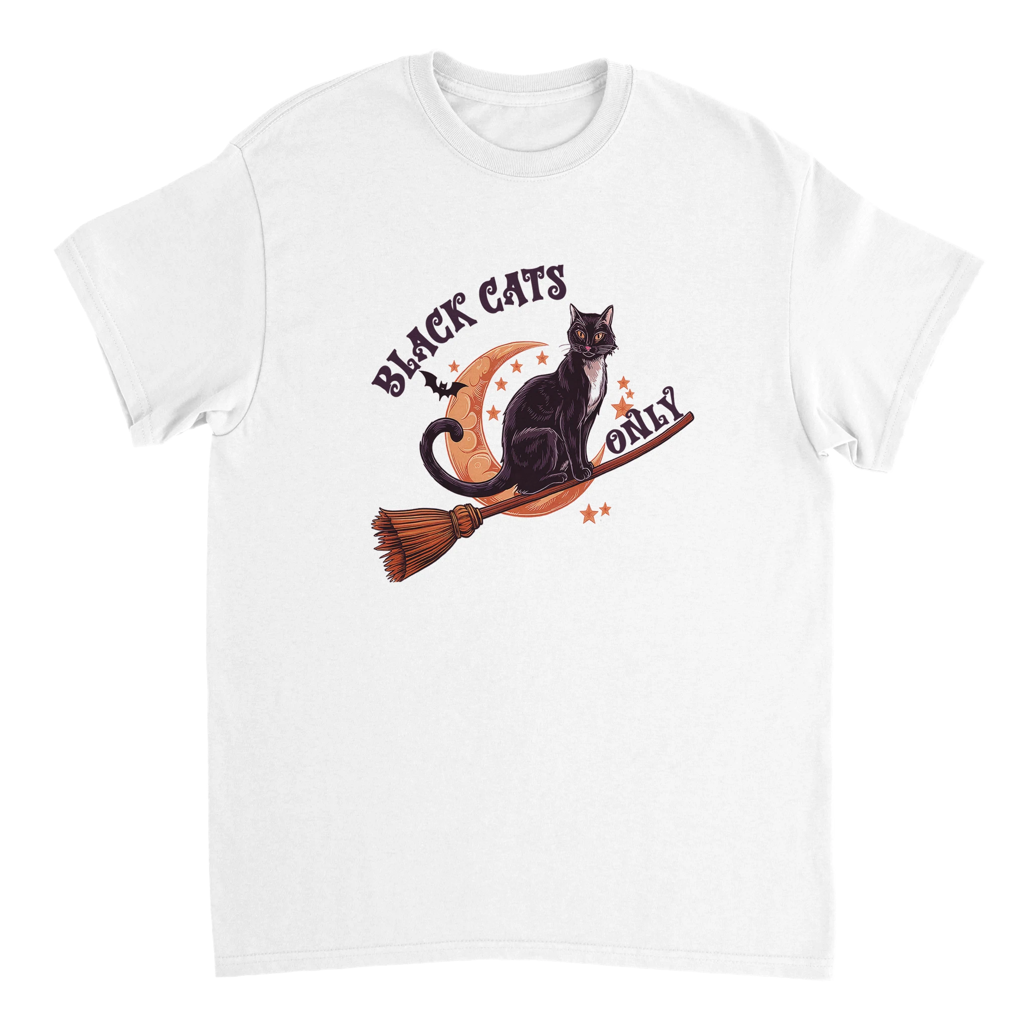 71bb7c77-576f-4b8d-957f-4df06052178e