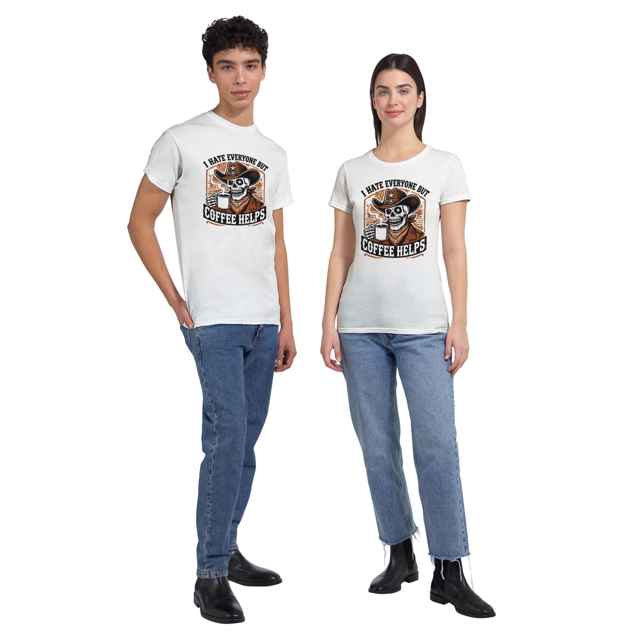 71d0e87f-7329-4cc0-9667-e70f5ea6febb