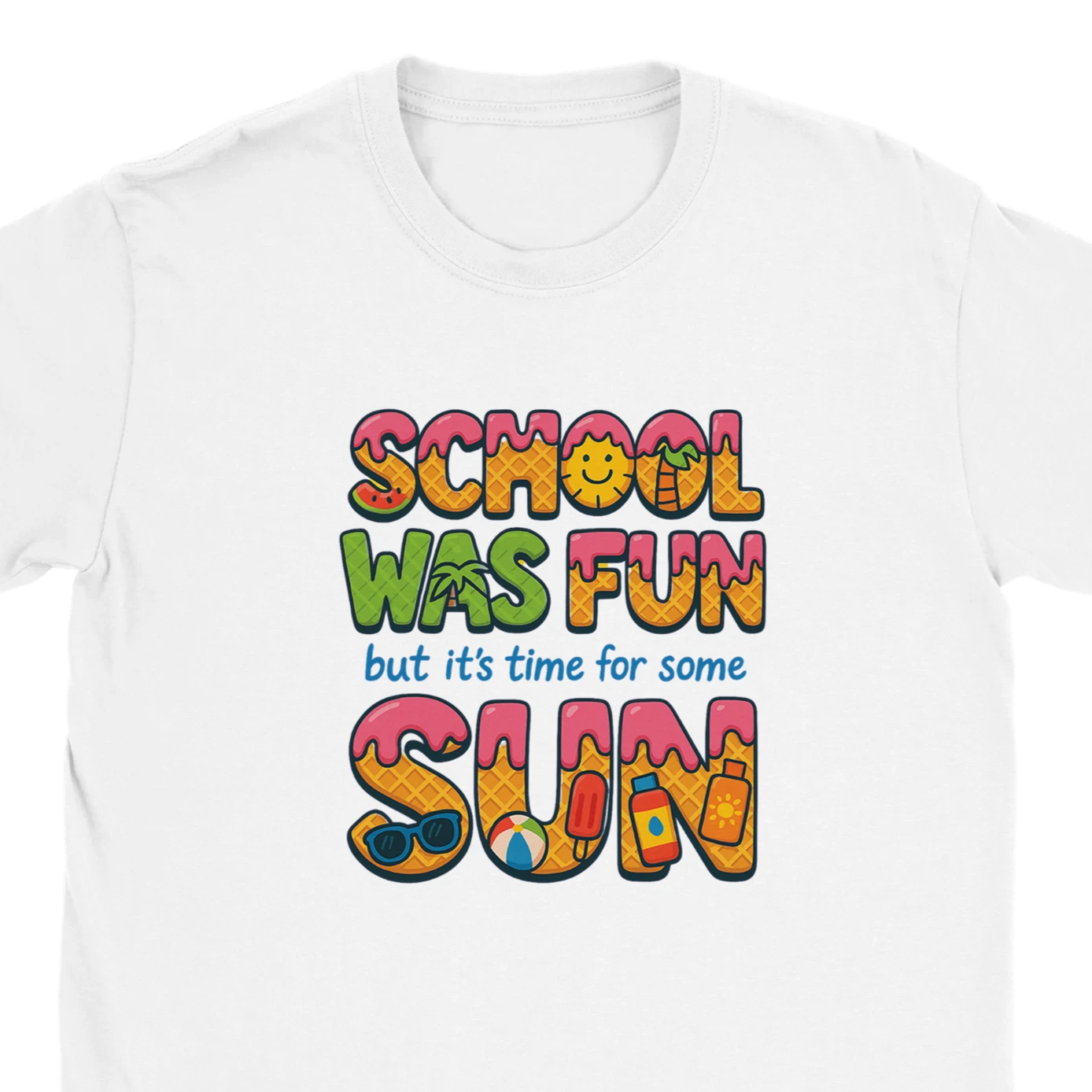 71ea0c03-e4e4-458a-9843-07ea6b417c64