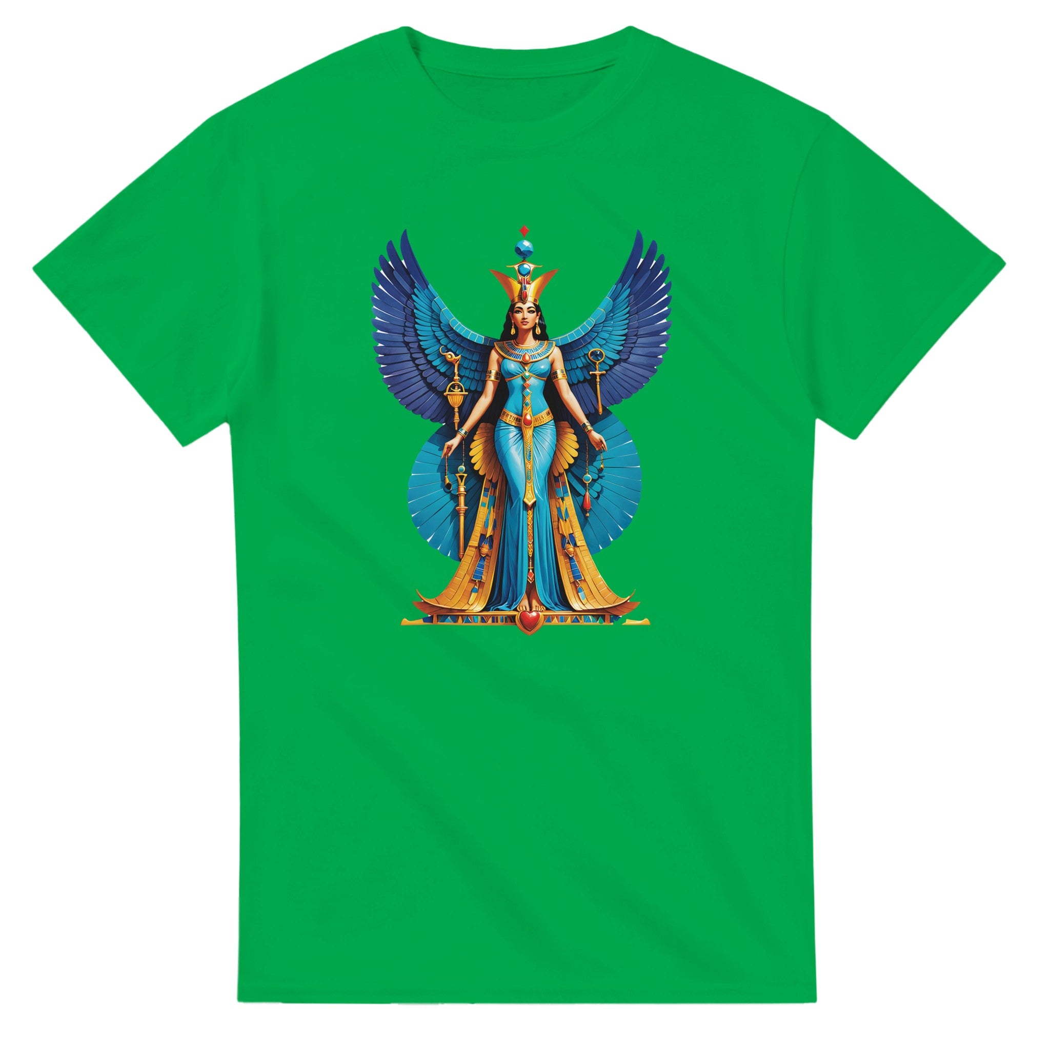 71f234d2-d81b-4ba1-8567-fe92425adb1e