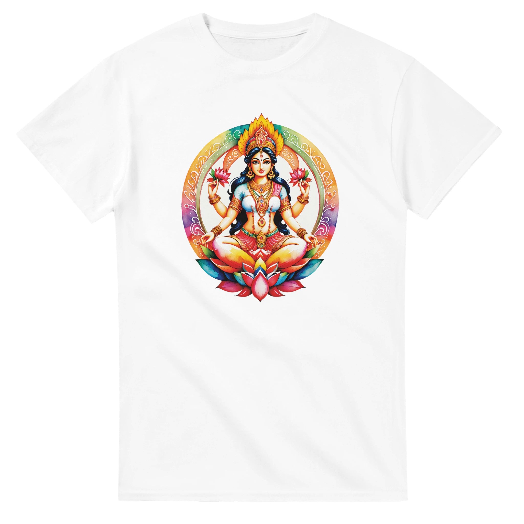 71fe25e4-5371-4036-8b28-25aa85dc4972