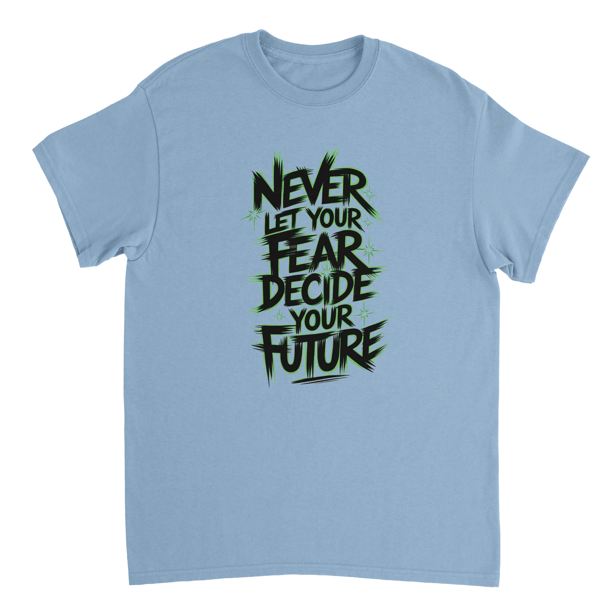 72191e39-cfdb-4587-aa8e-466f9a5aa348