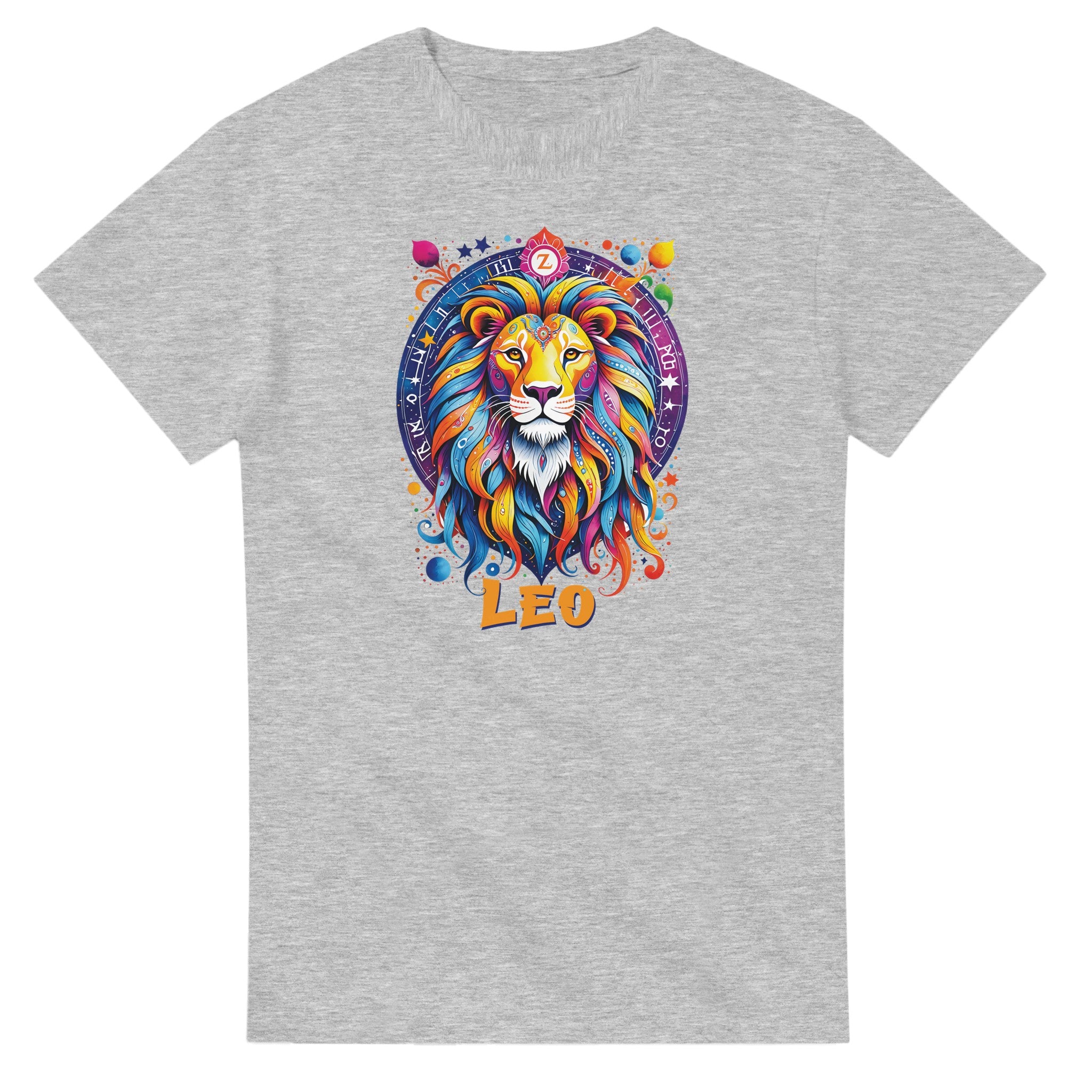 72216691-47e7-477d-926c-59ffeca0404a