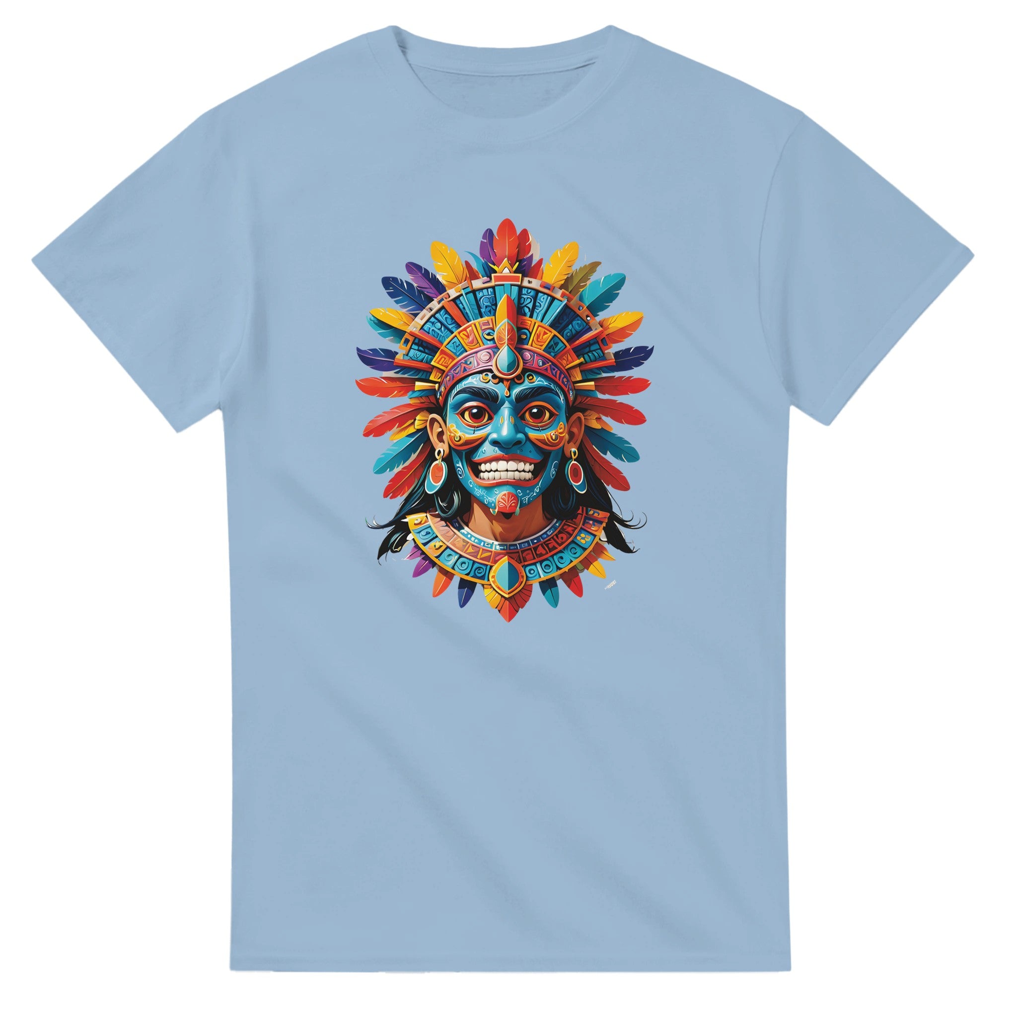 7237b718-546a-4fe3-b800-aa8c32e39e74