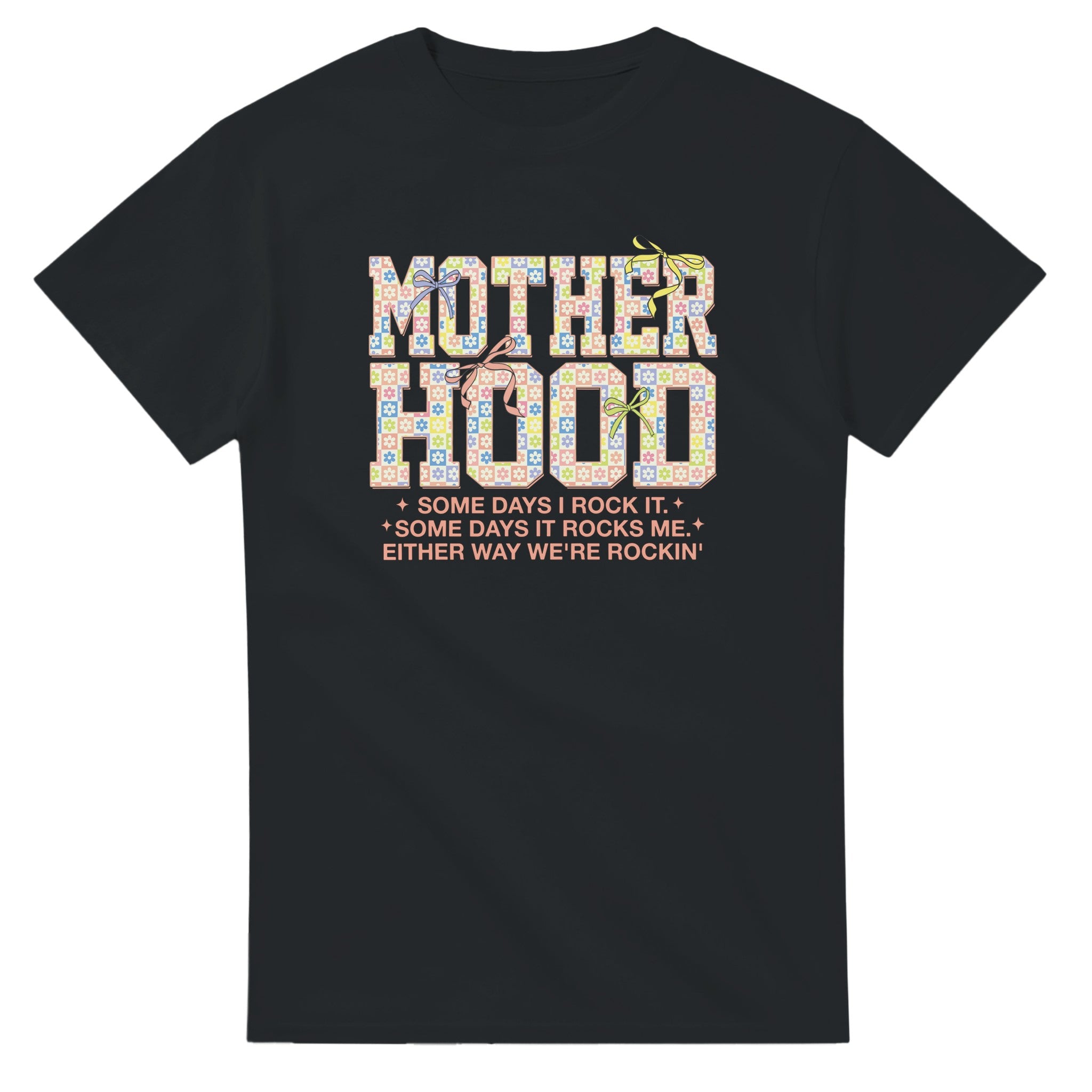 723c1782-c0c9-41ff-b1ed-52e70b8d7ab0