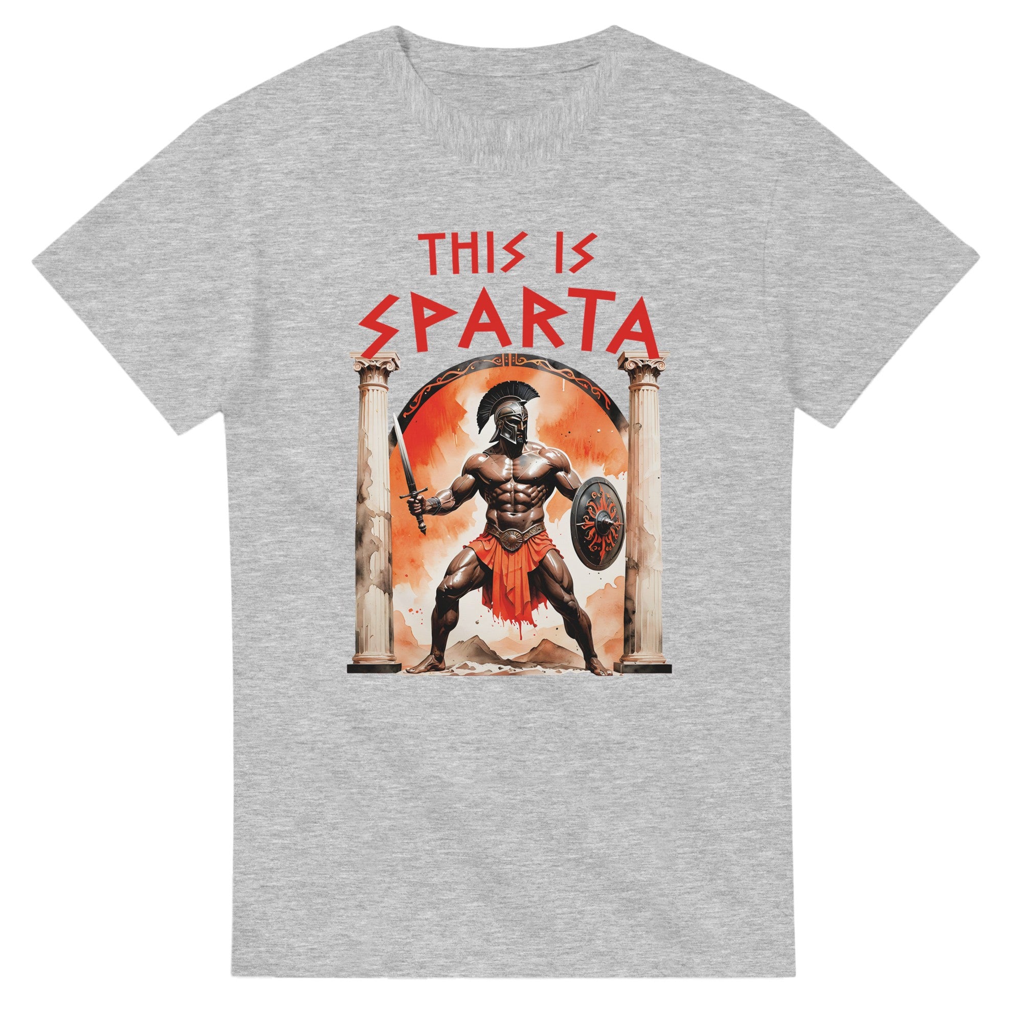 7262b3a7-6514-431c-b1f2-af1d0f16b8da