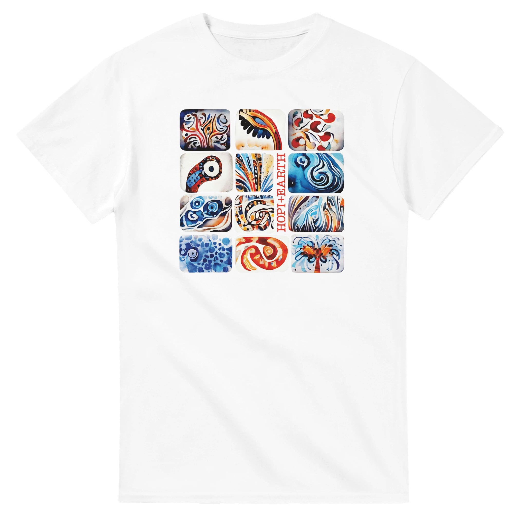 726d01ff-8e6c-407e-83ec-2f00e03a5c28