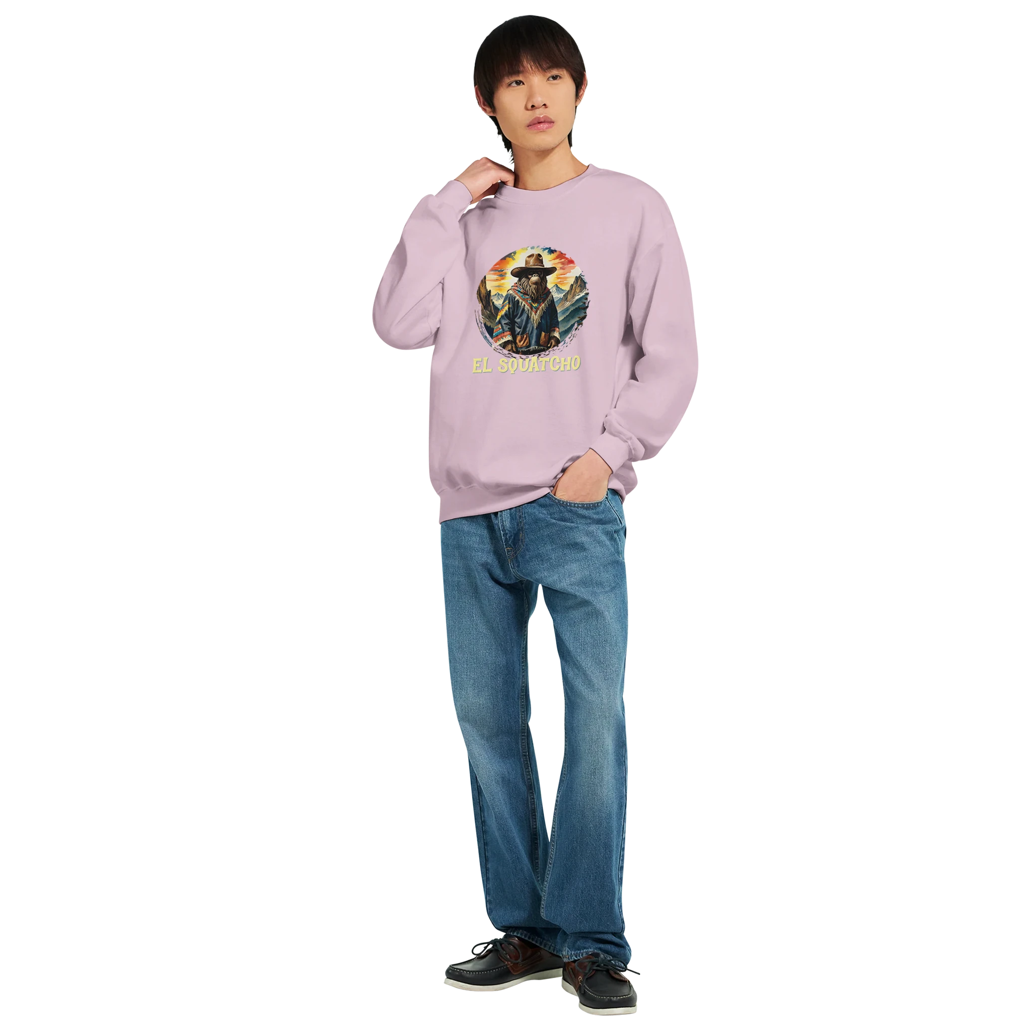 726d28b1-cc43-49a1-a031-6e4bfa80485b