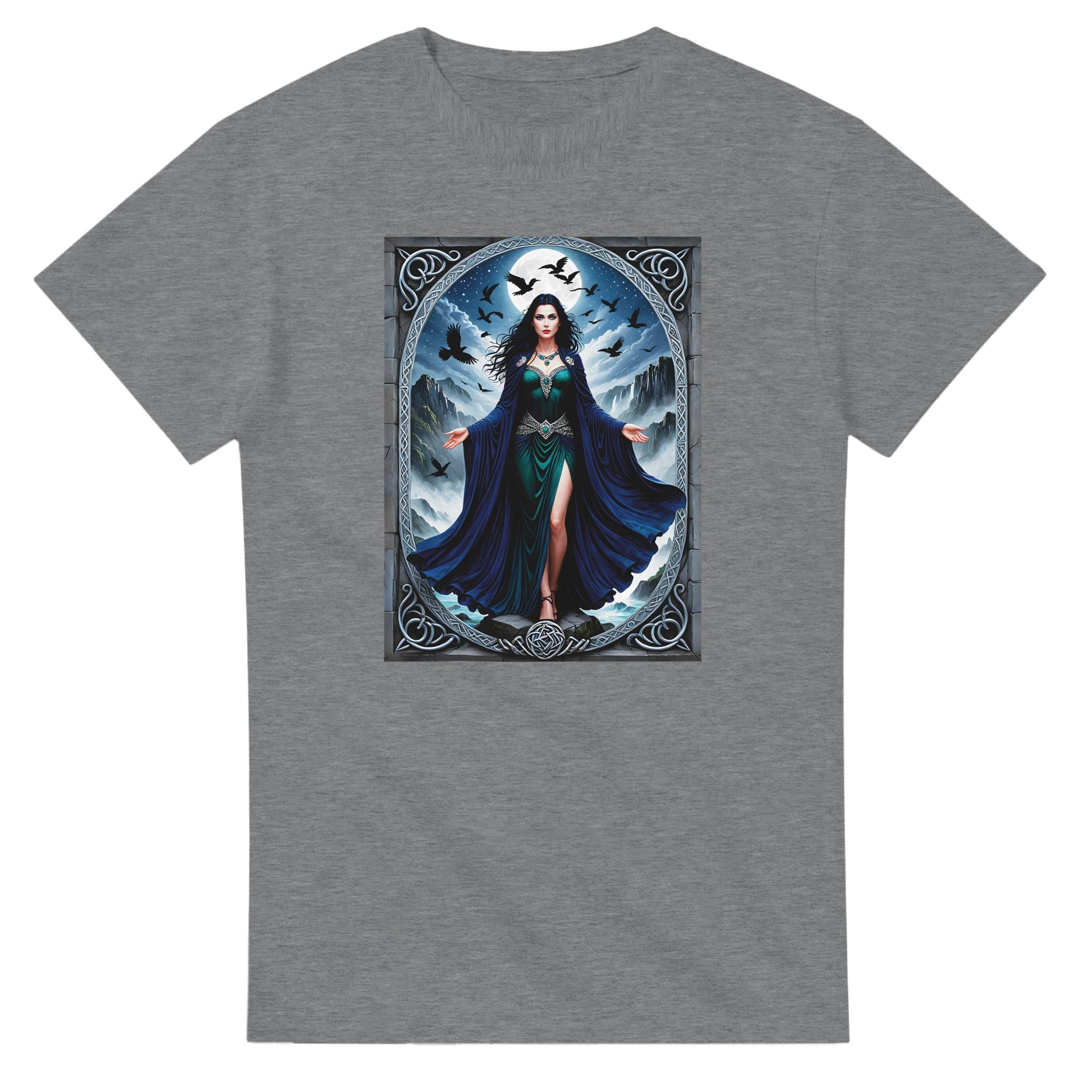 727f8657-afd3-41ea-9b5f-04af73718171