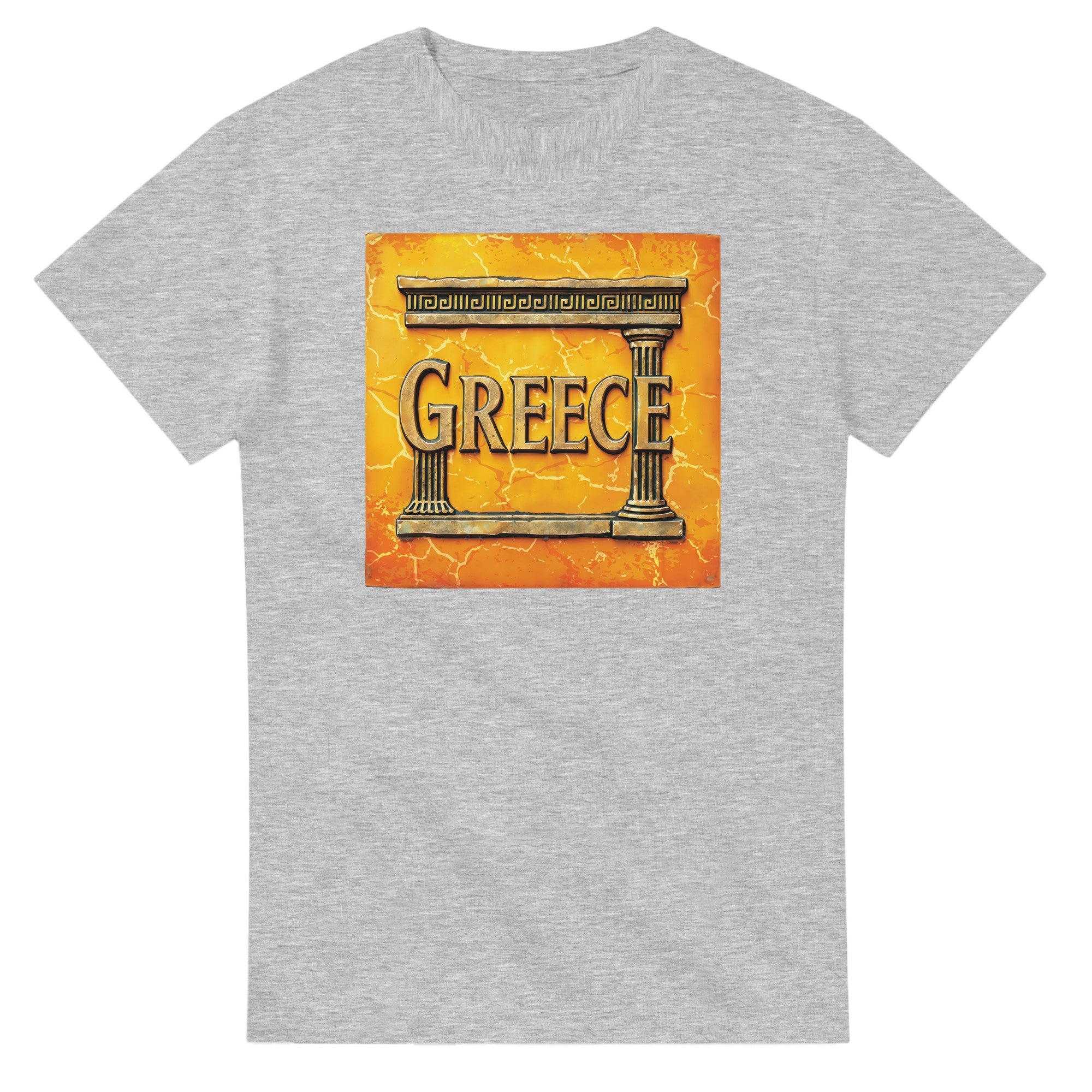 72a2e538-7c60-4eae-bbab-583ab8e45441