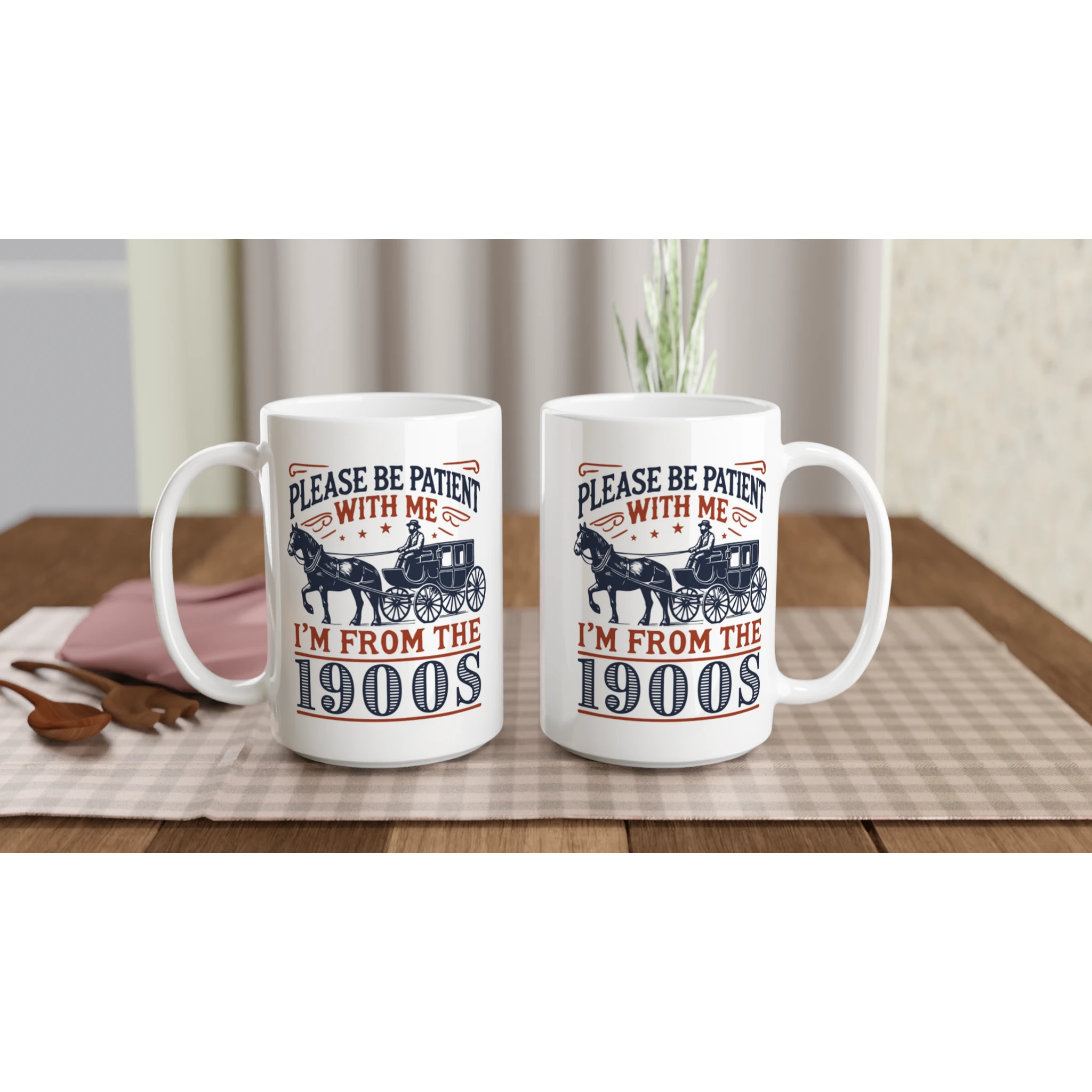 72a33f46-2353-4270-8060-77fda4a0bec1