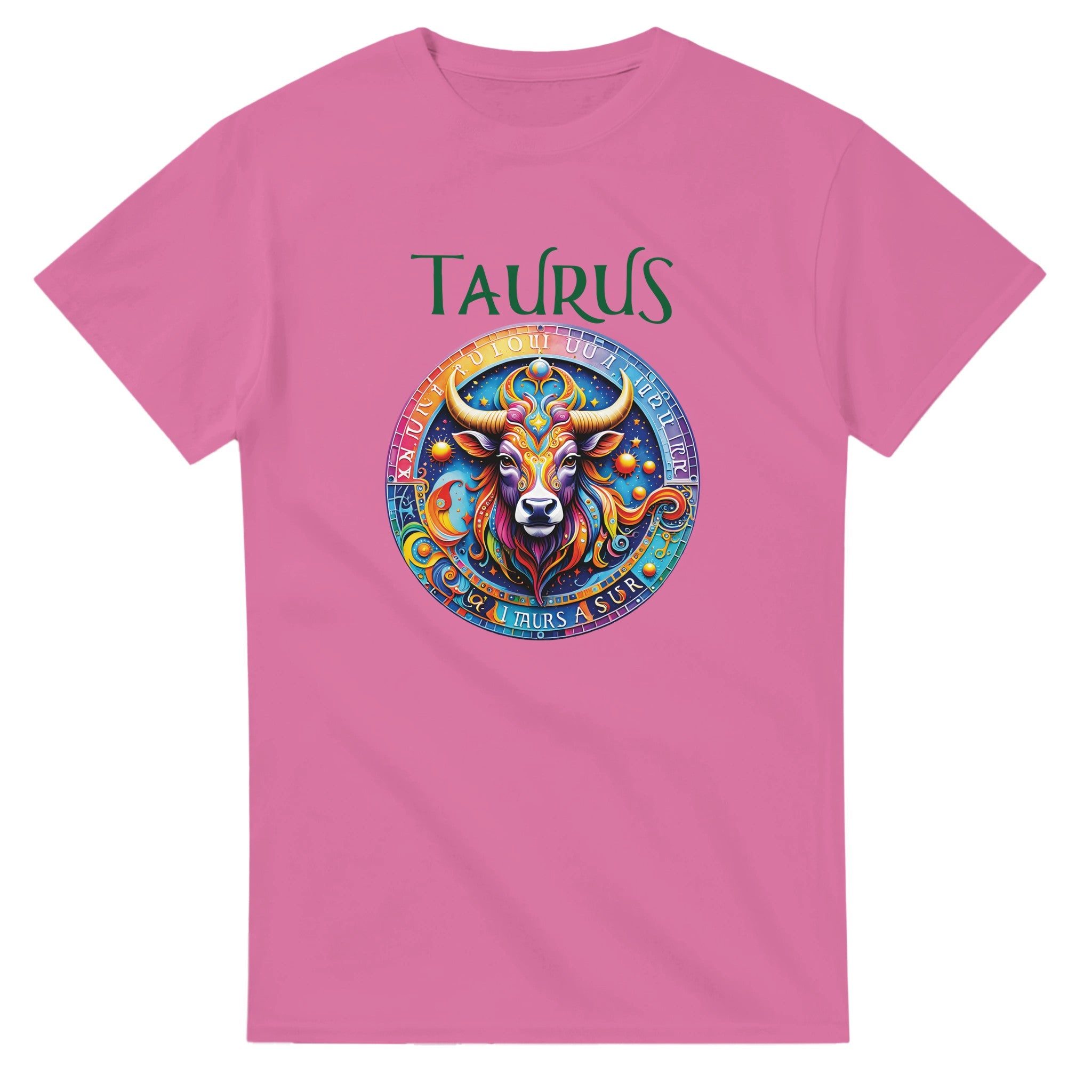 72aabb72-8f1b-4205-a8b0-d1148f2cae20