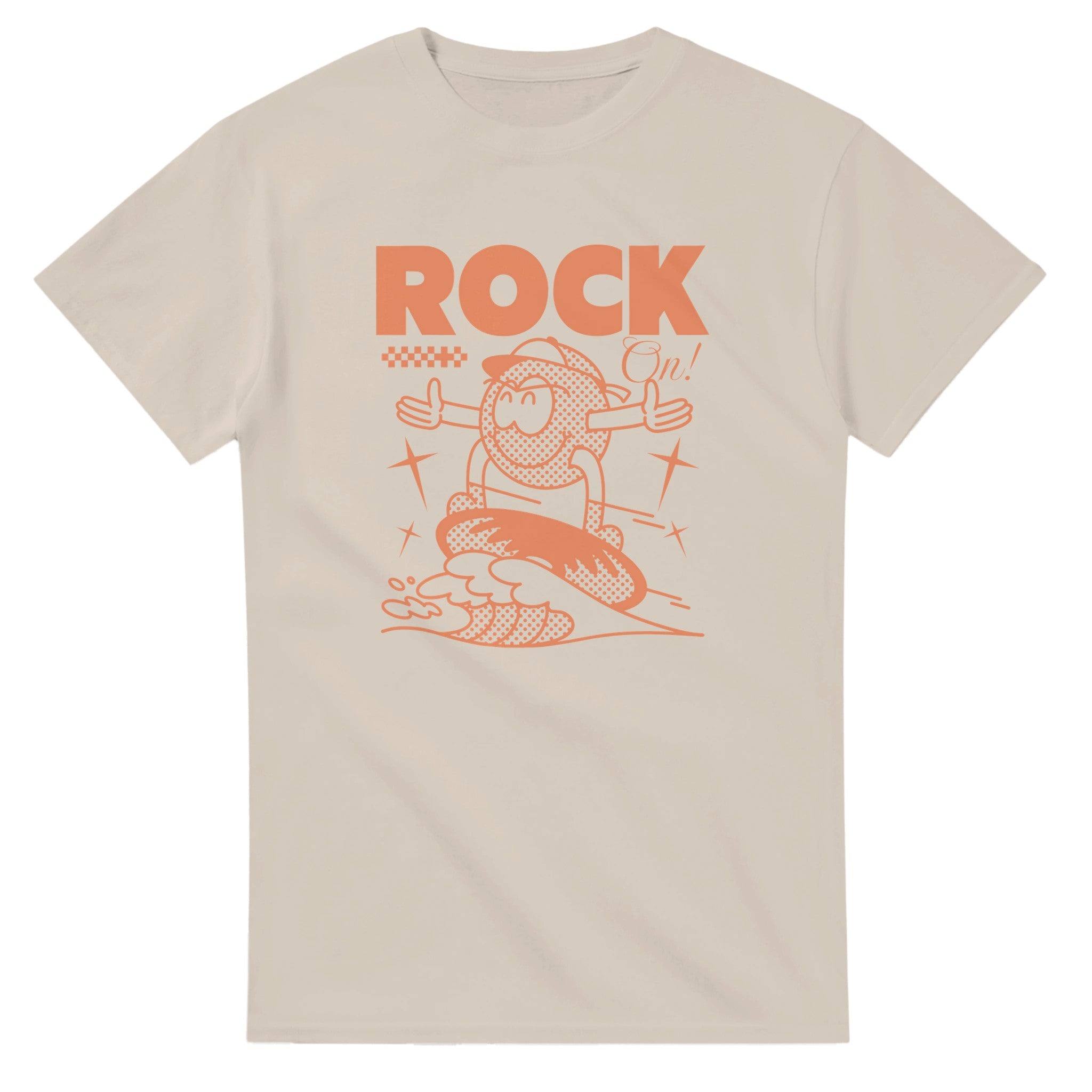 72adbb5e-2d2a-4311-a0ba-67524db8ab1f