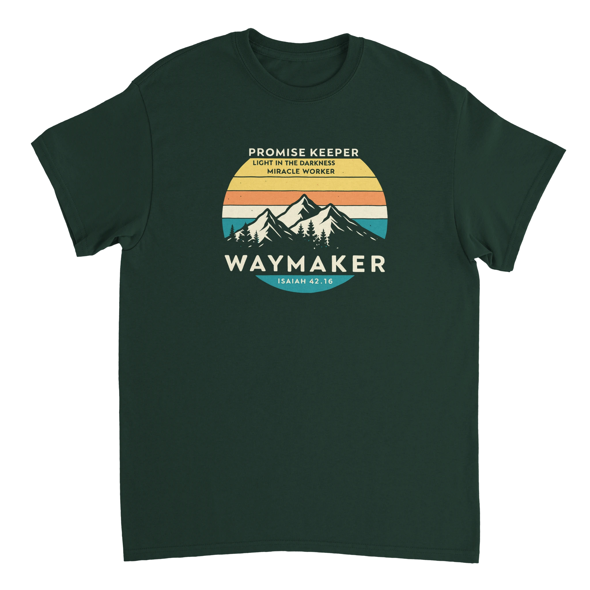 72adc540-1252-4c2b-b76e-b1606cfe8c05