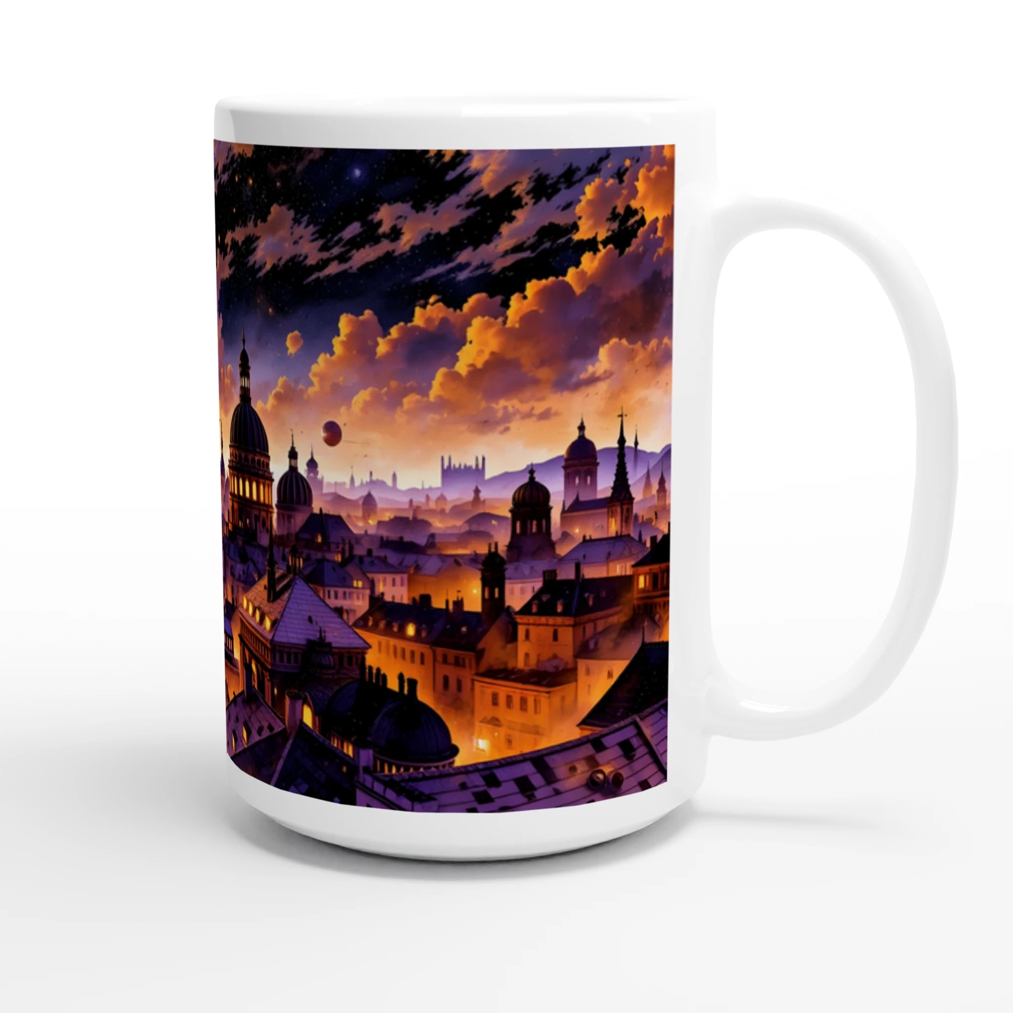 72dd7317-5299-4e08-a5c5-6e88383dcec6