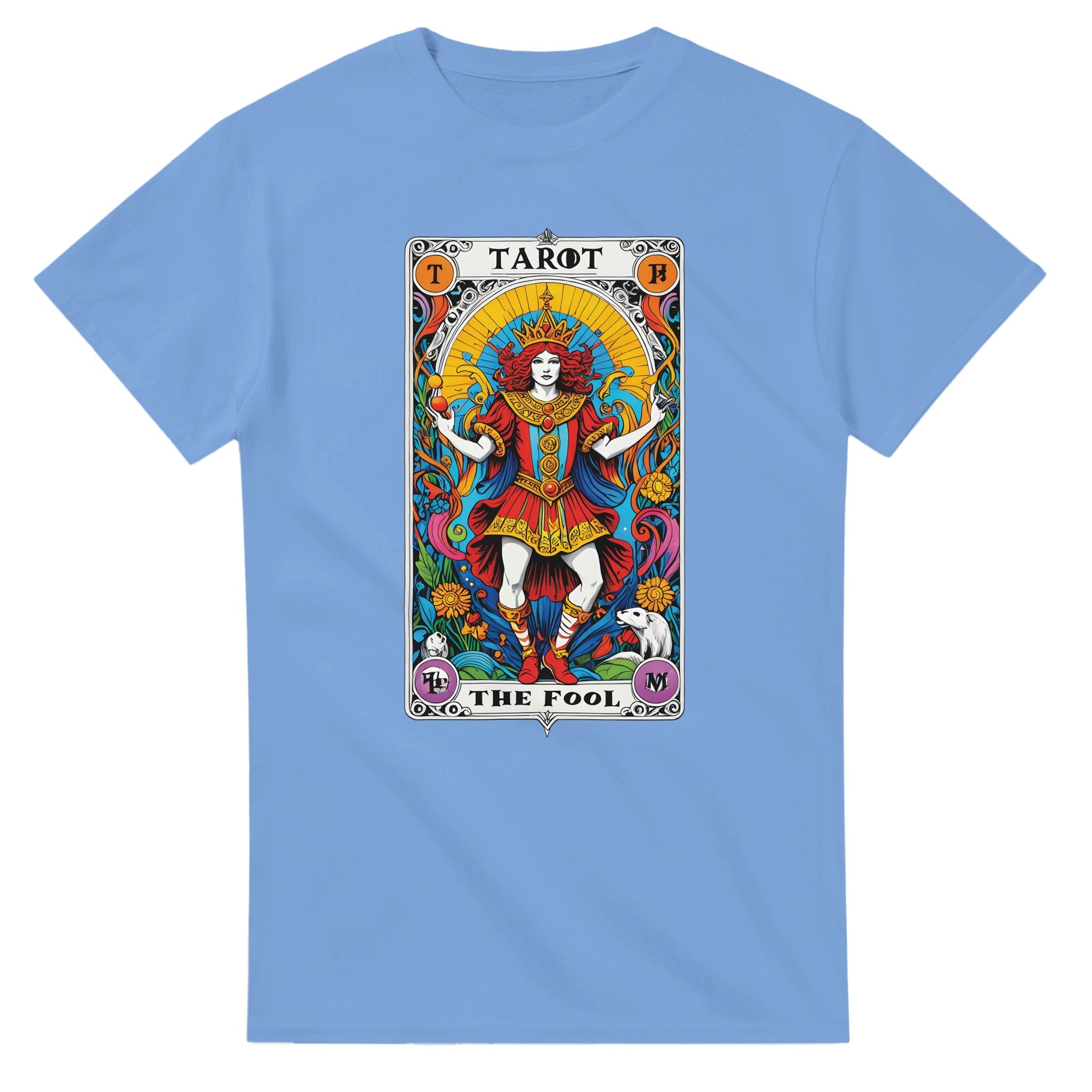 72e05a43-6558-4b97-ac55-1e673325f55a